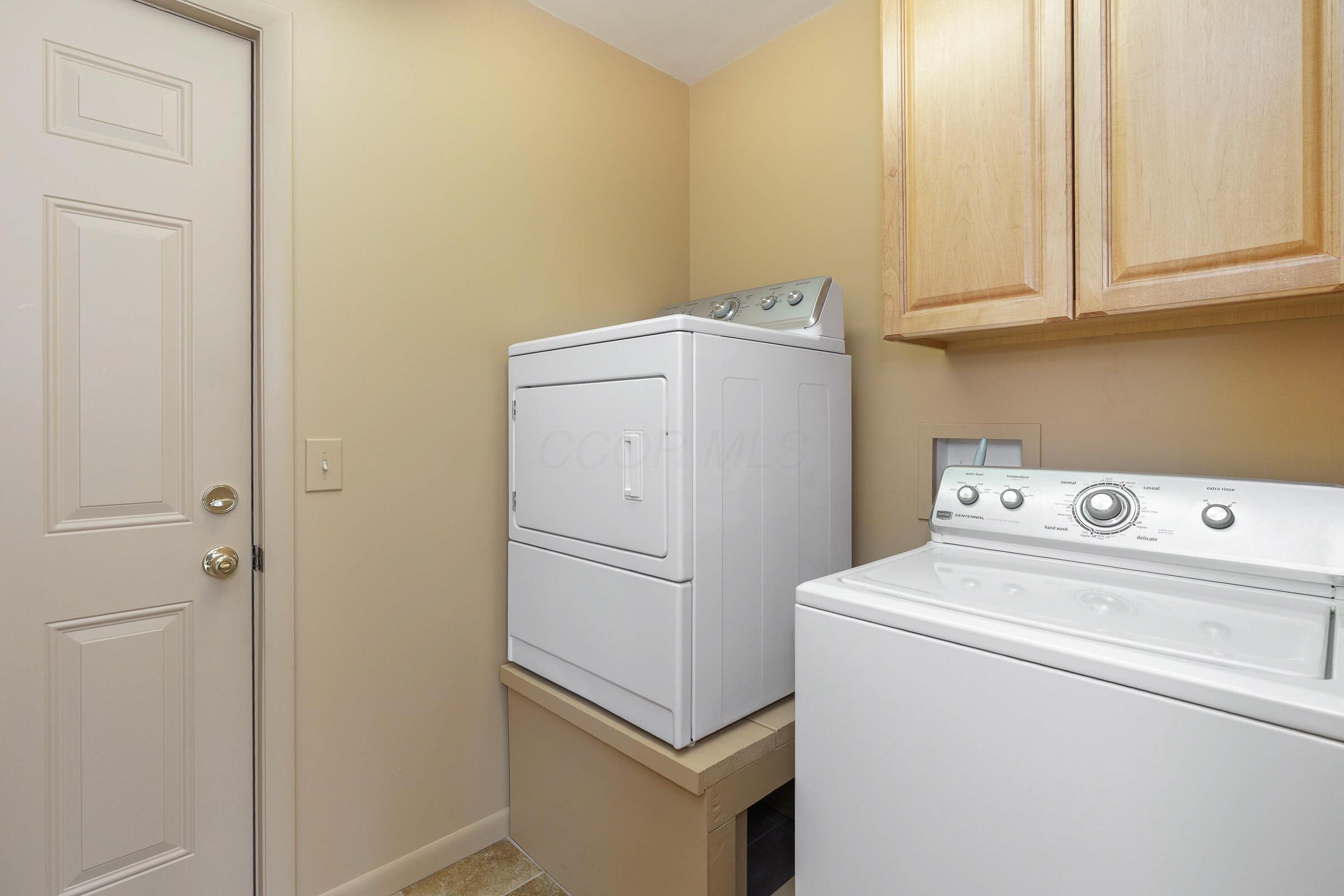 316 Charleston Avenue