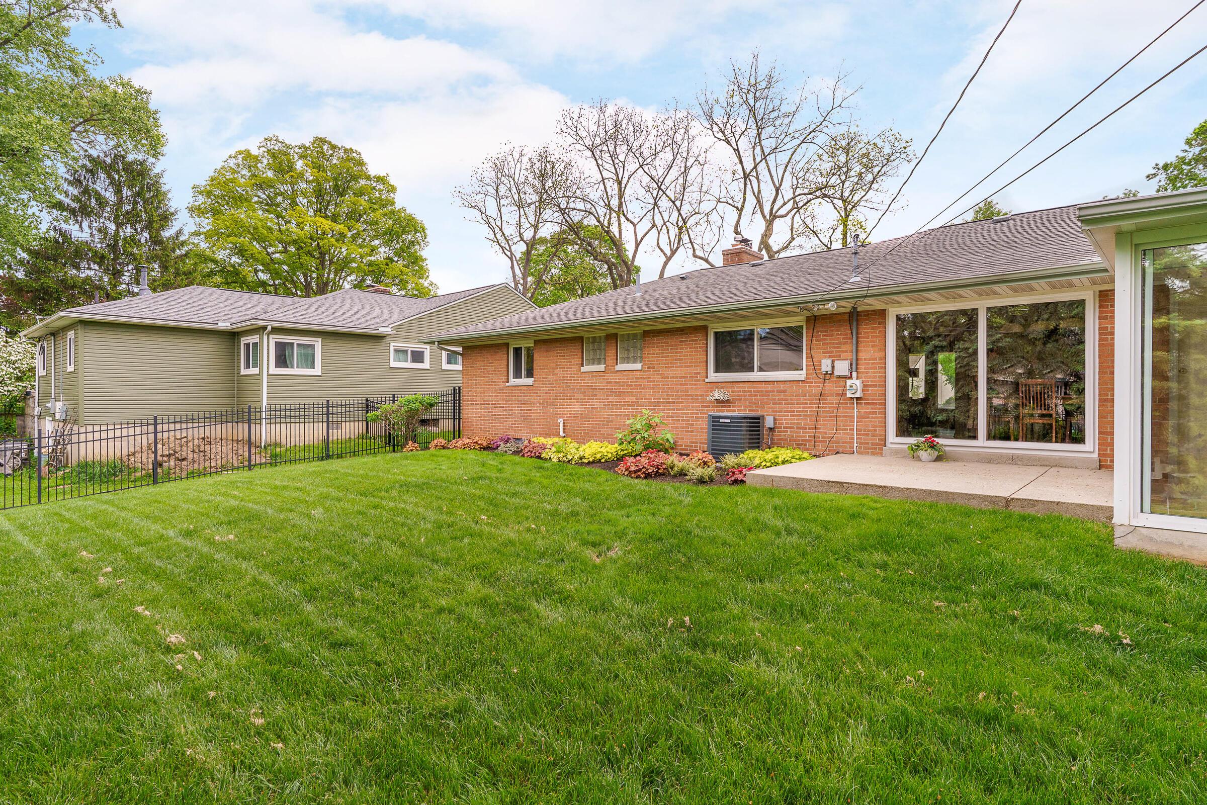 316 Charleston Avenue