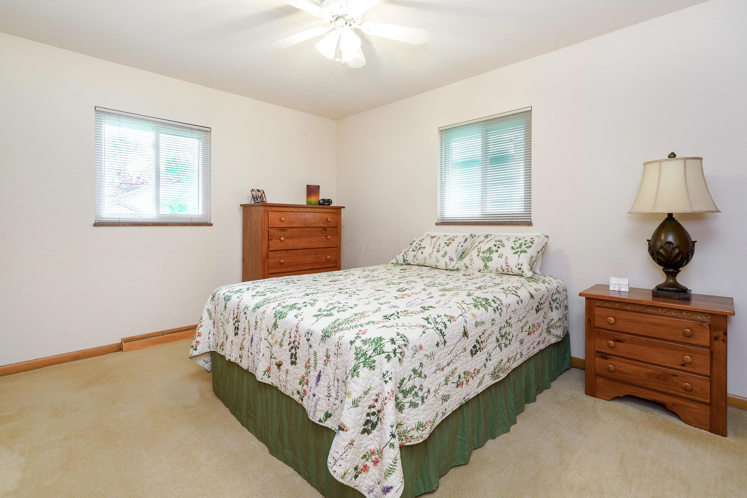 316 Charleston Avenue