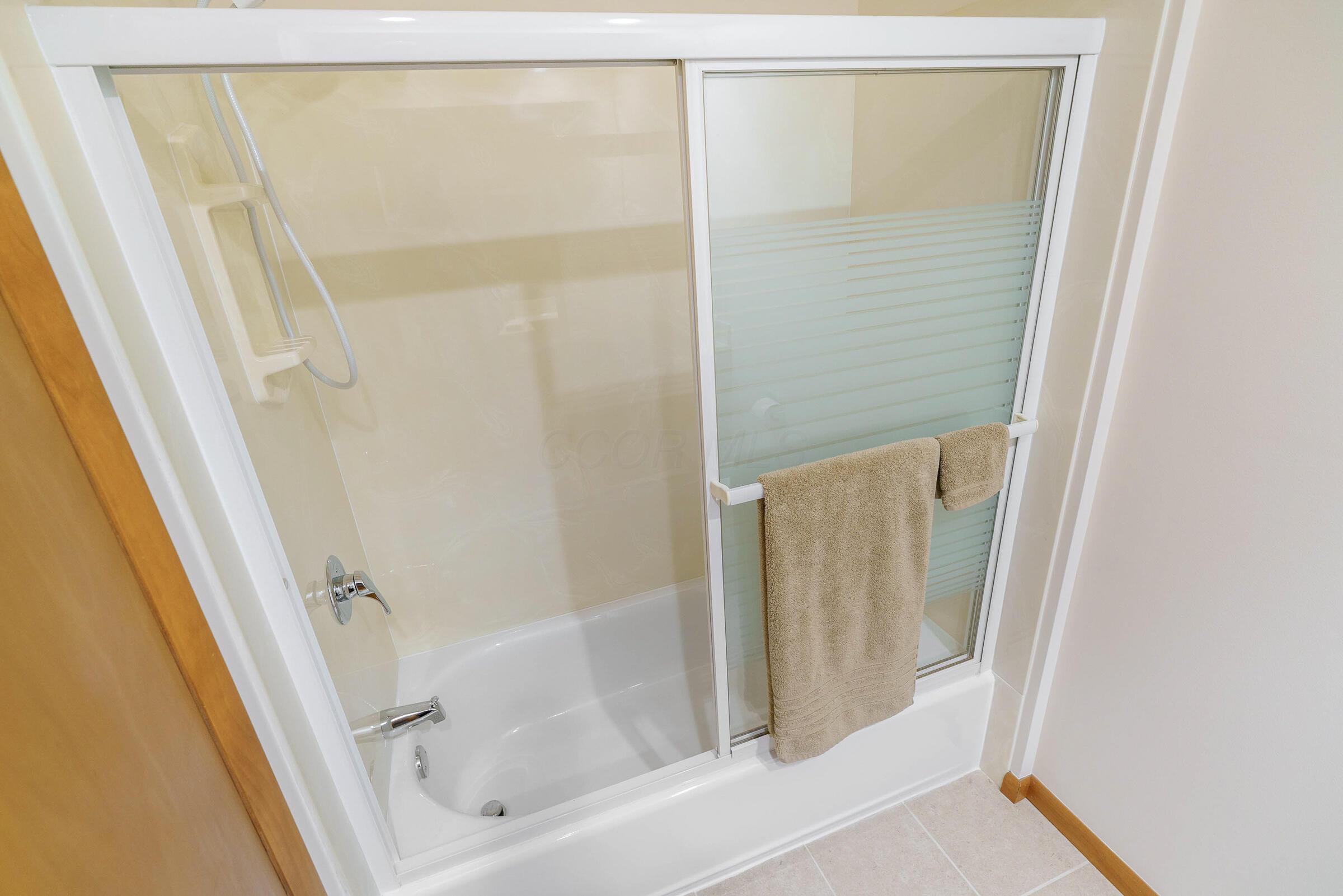 316 Charleston Avenue