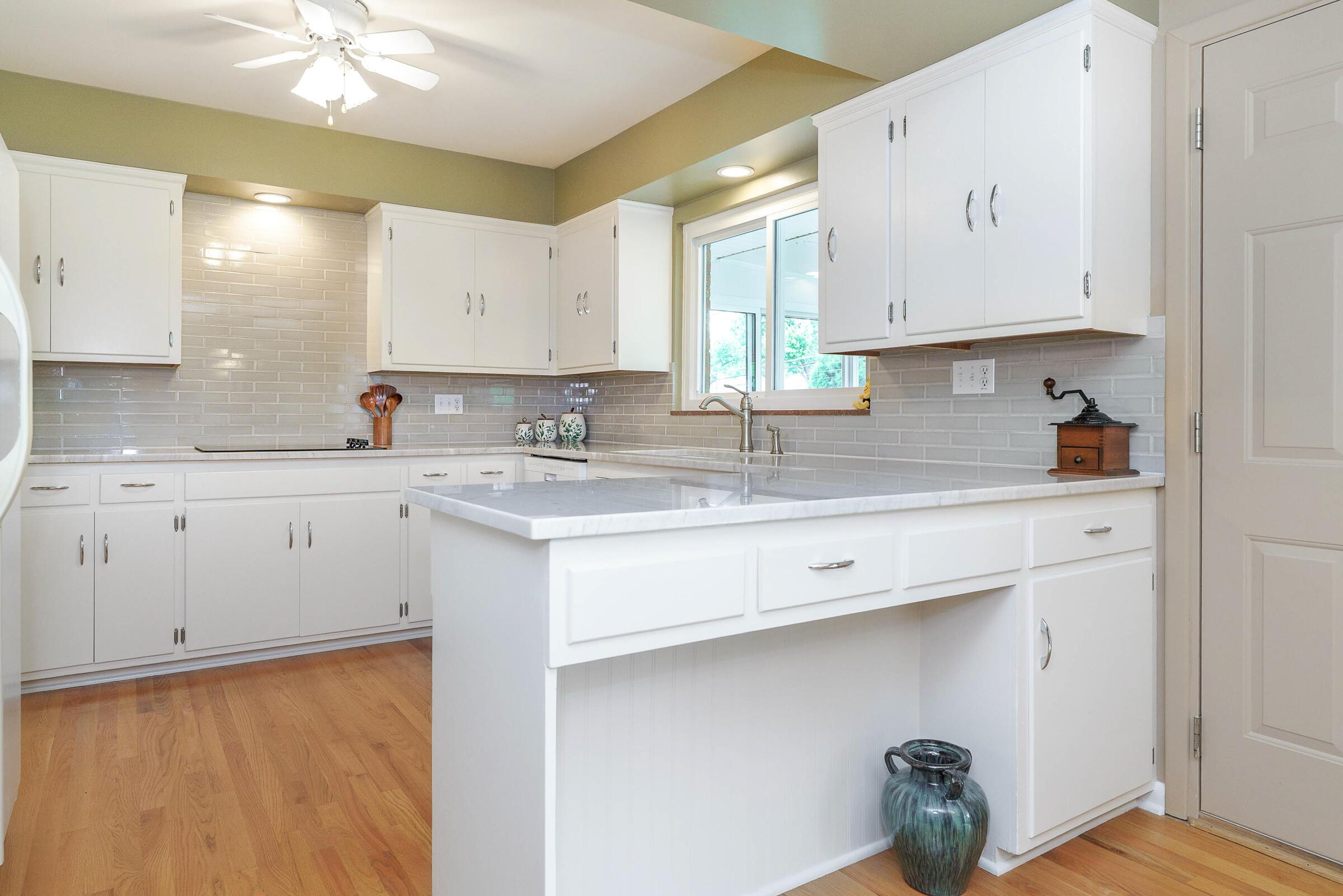 316 Charleston Avenue