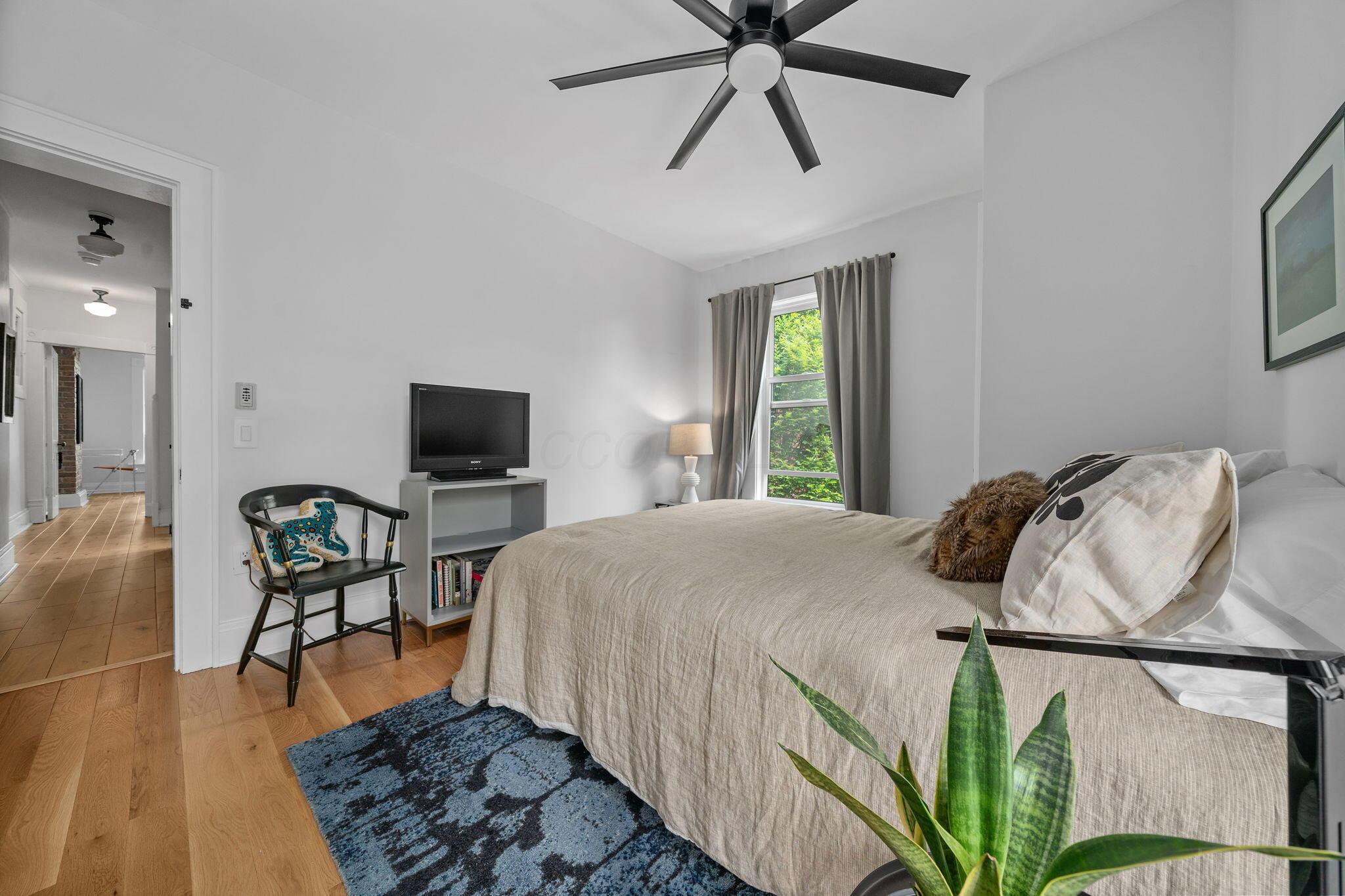 363 E Kossuth Street