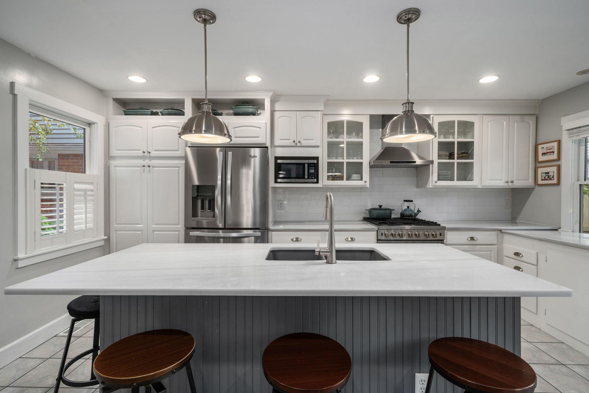 843 City Park Avenue