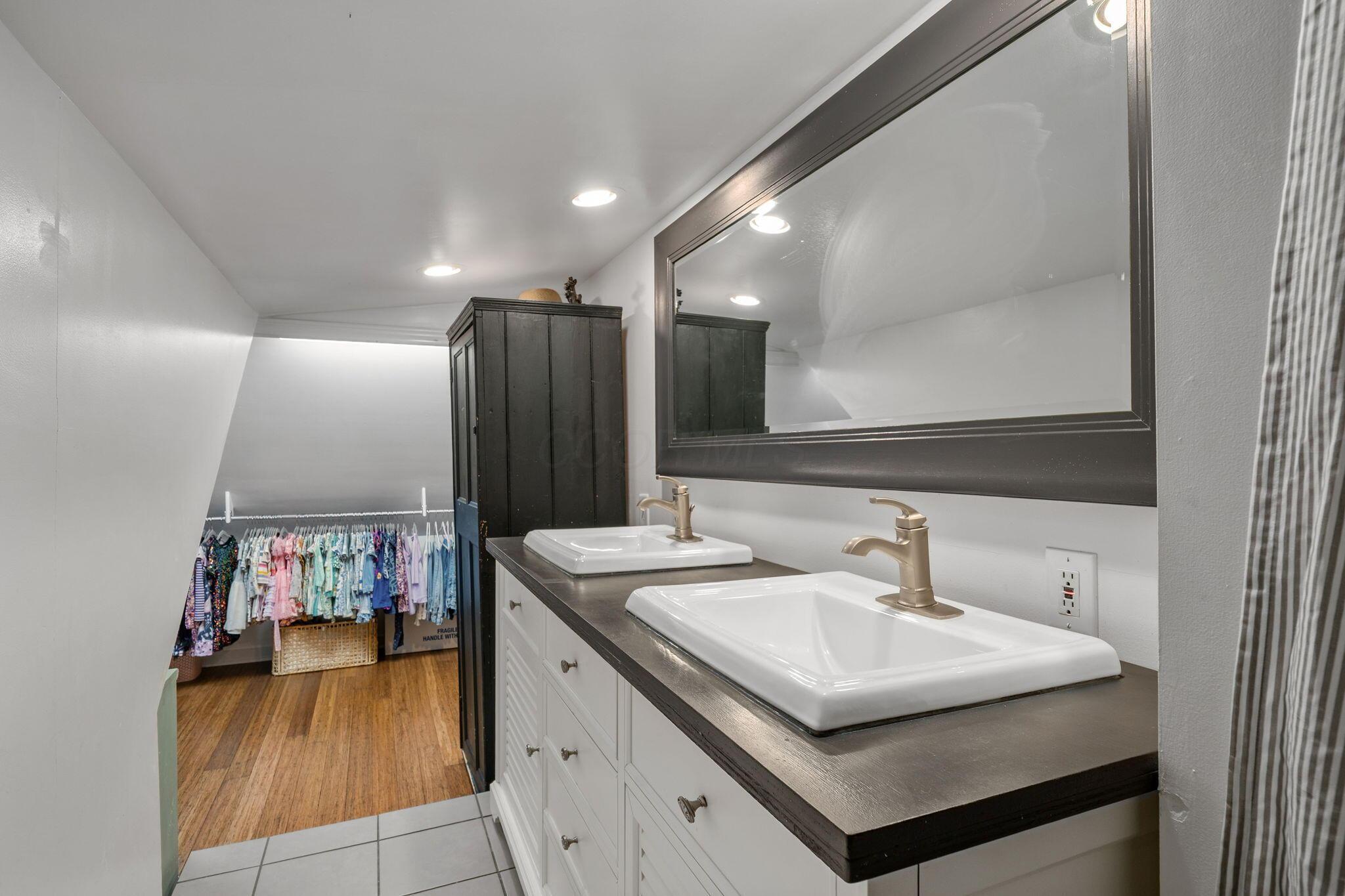 843 City Park Avenue