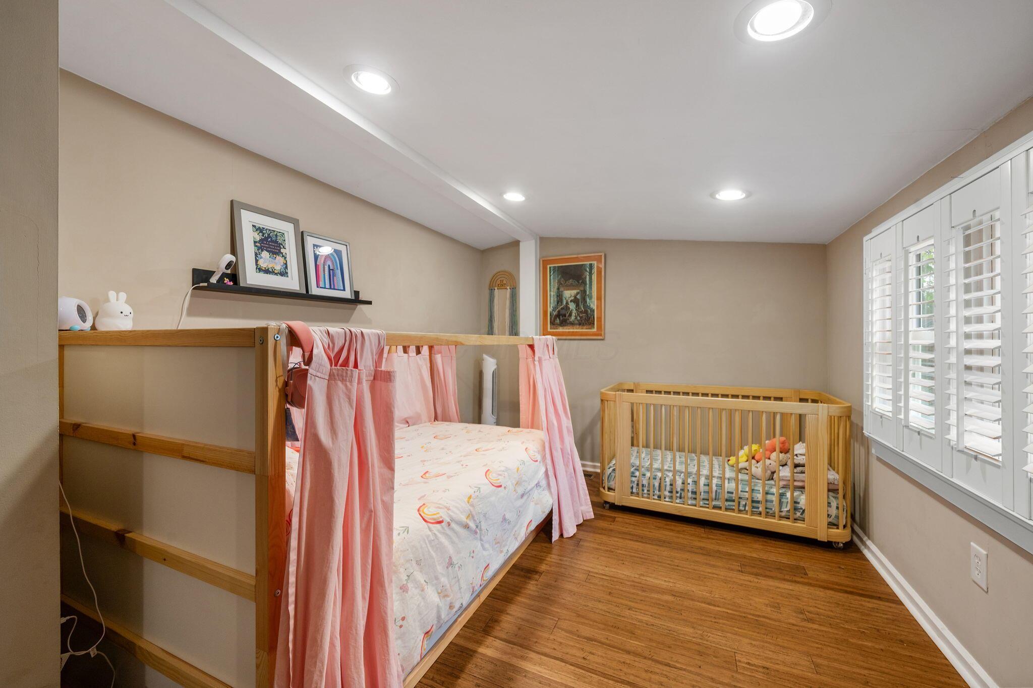 843 City Park Avenue