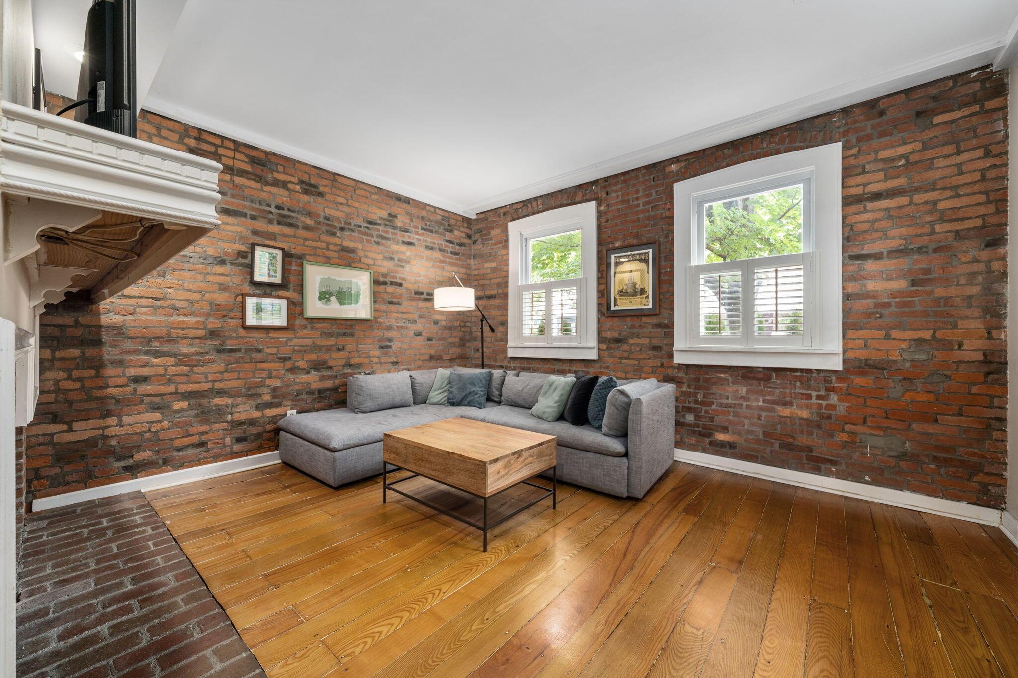 843 City Park Avenue