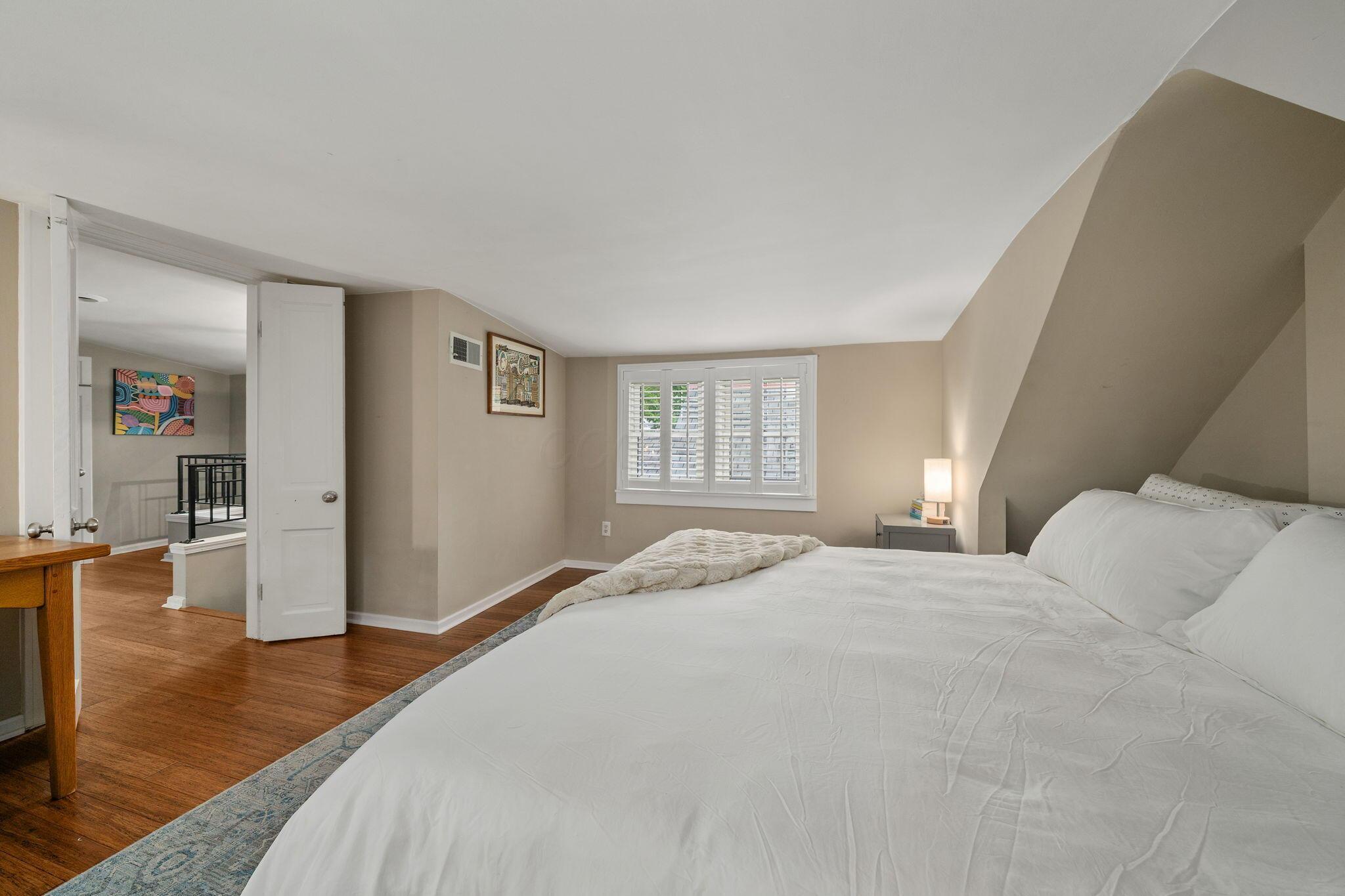 843 City Park Avenue