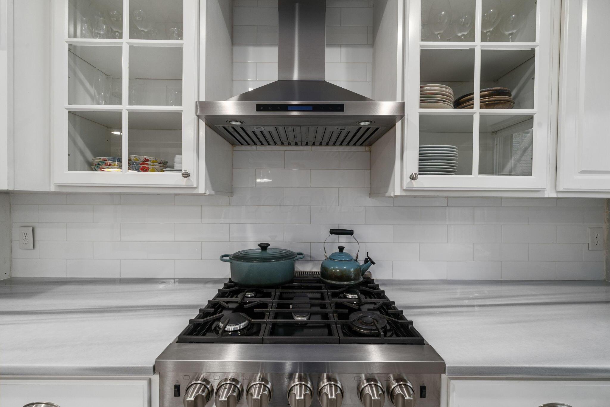 843 City Park Avenue