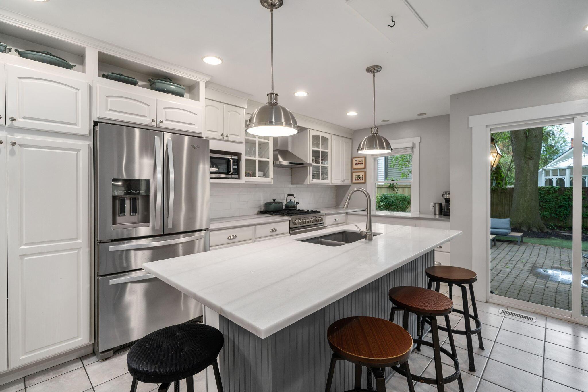 843 City Park Avenue