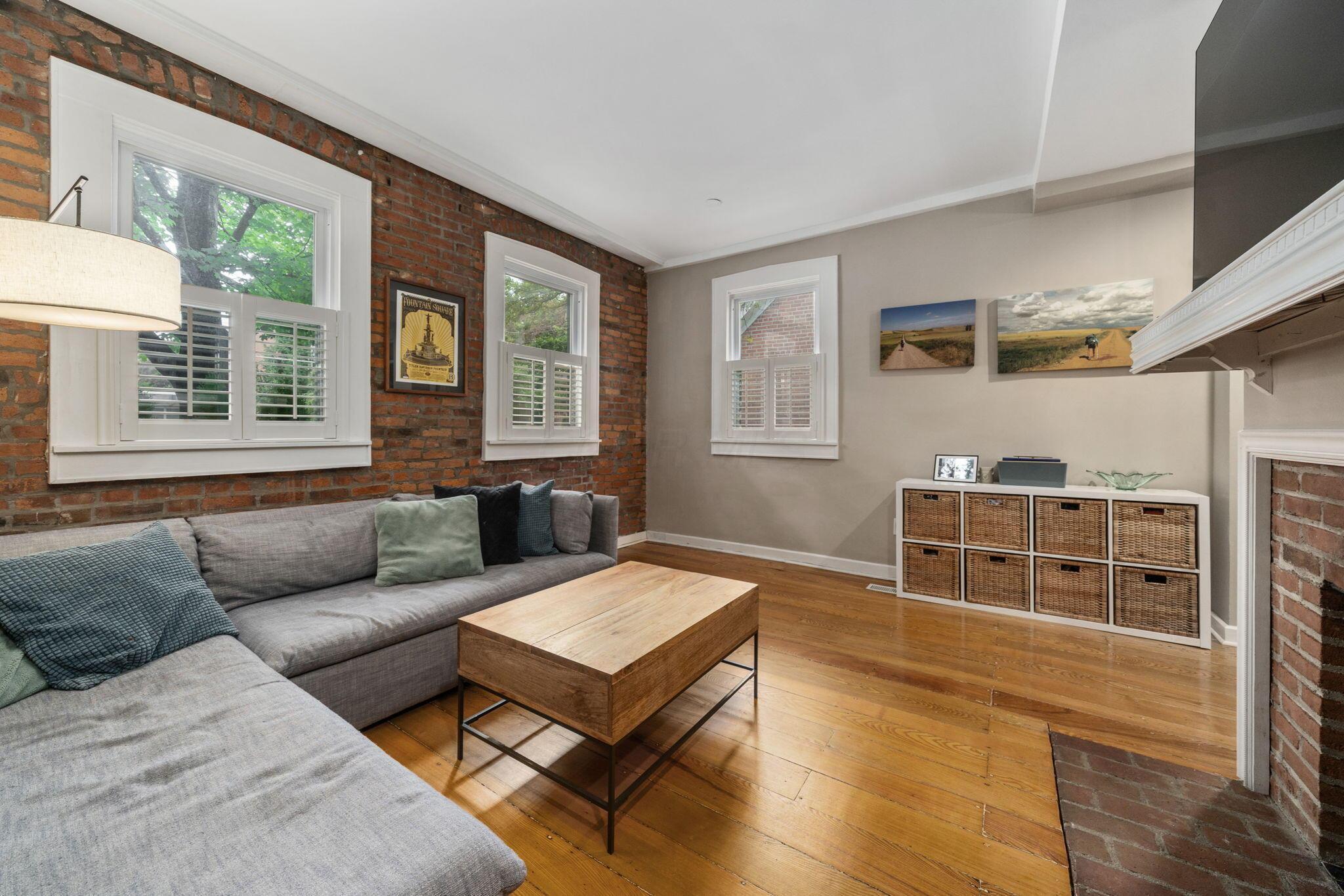 843 City Park Avenue