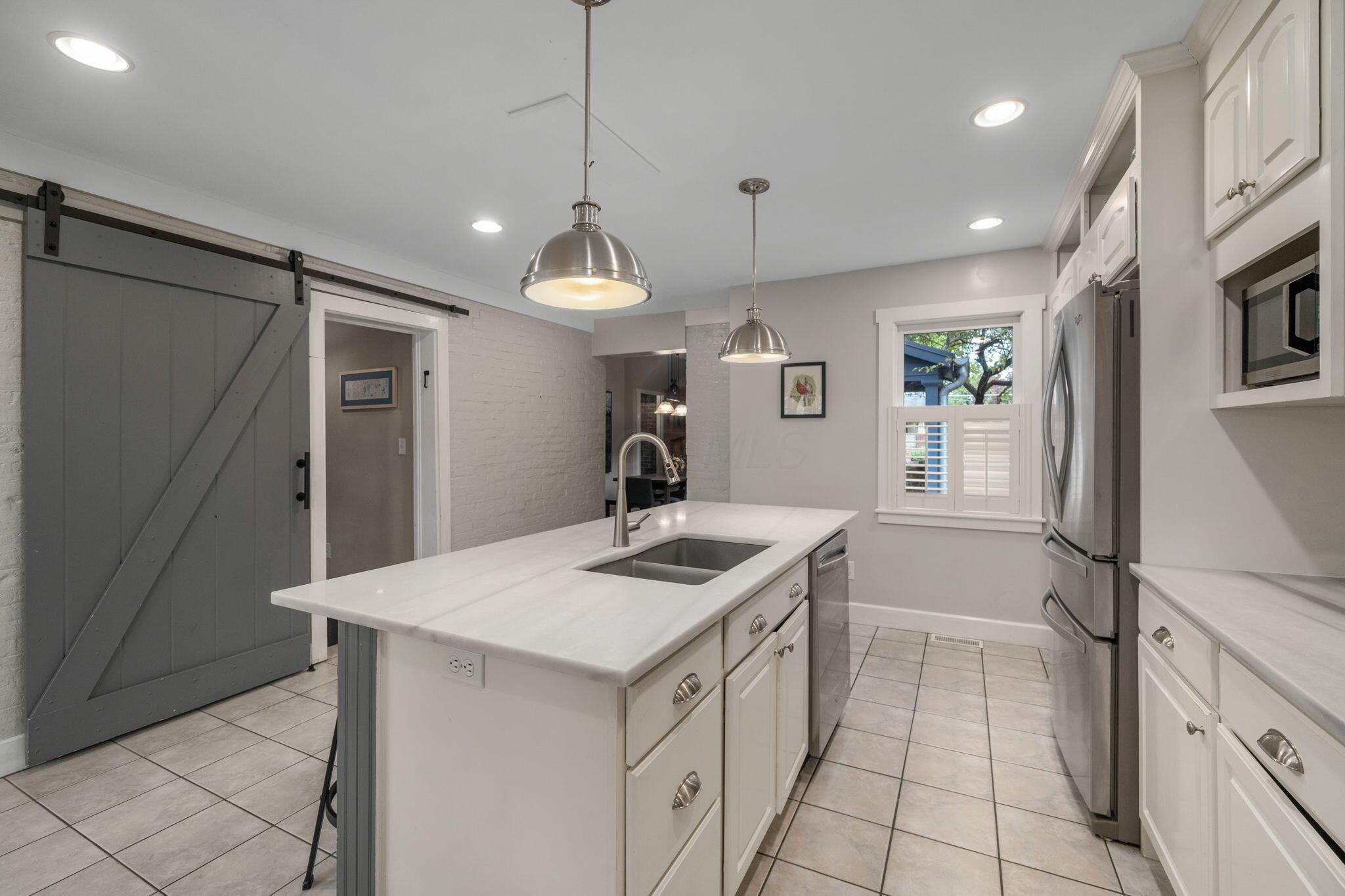 843 City Park Avenue