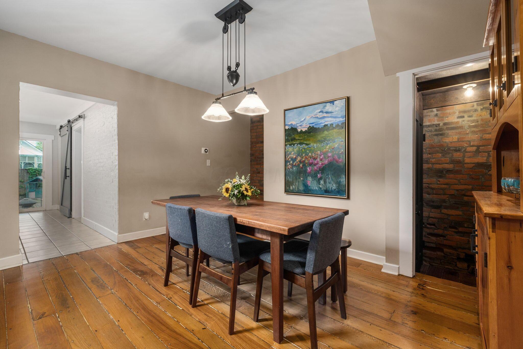 843 City Park Avenue