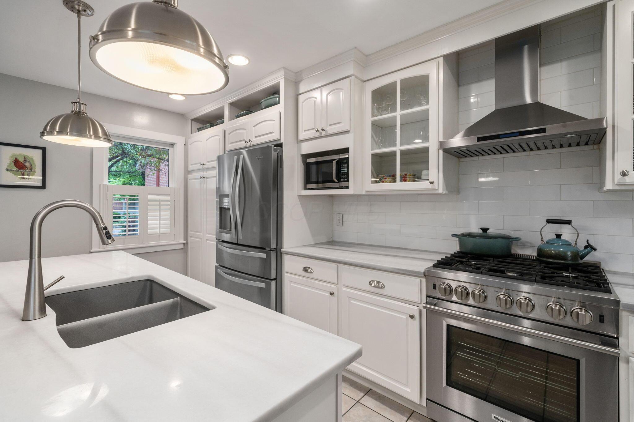 843 City Park Avenue