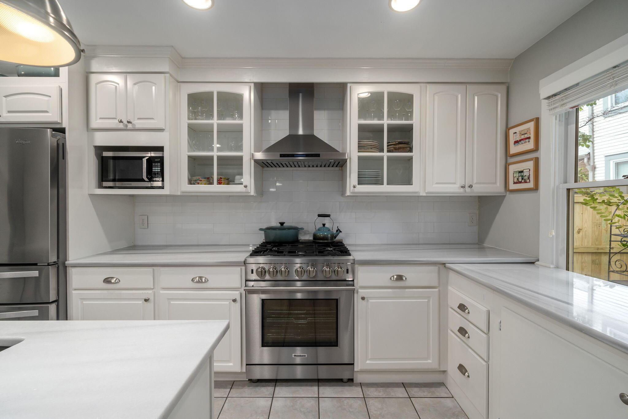 843 City Park Avenue