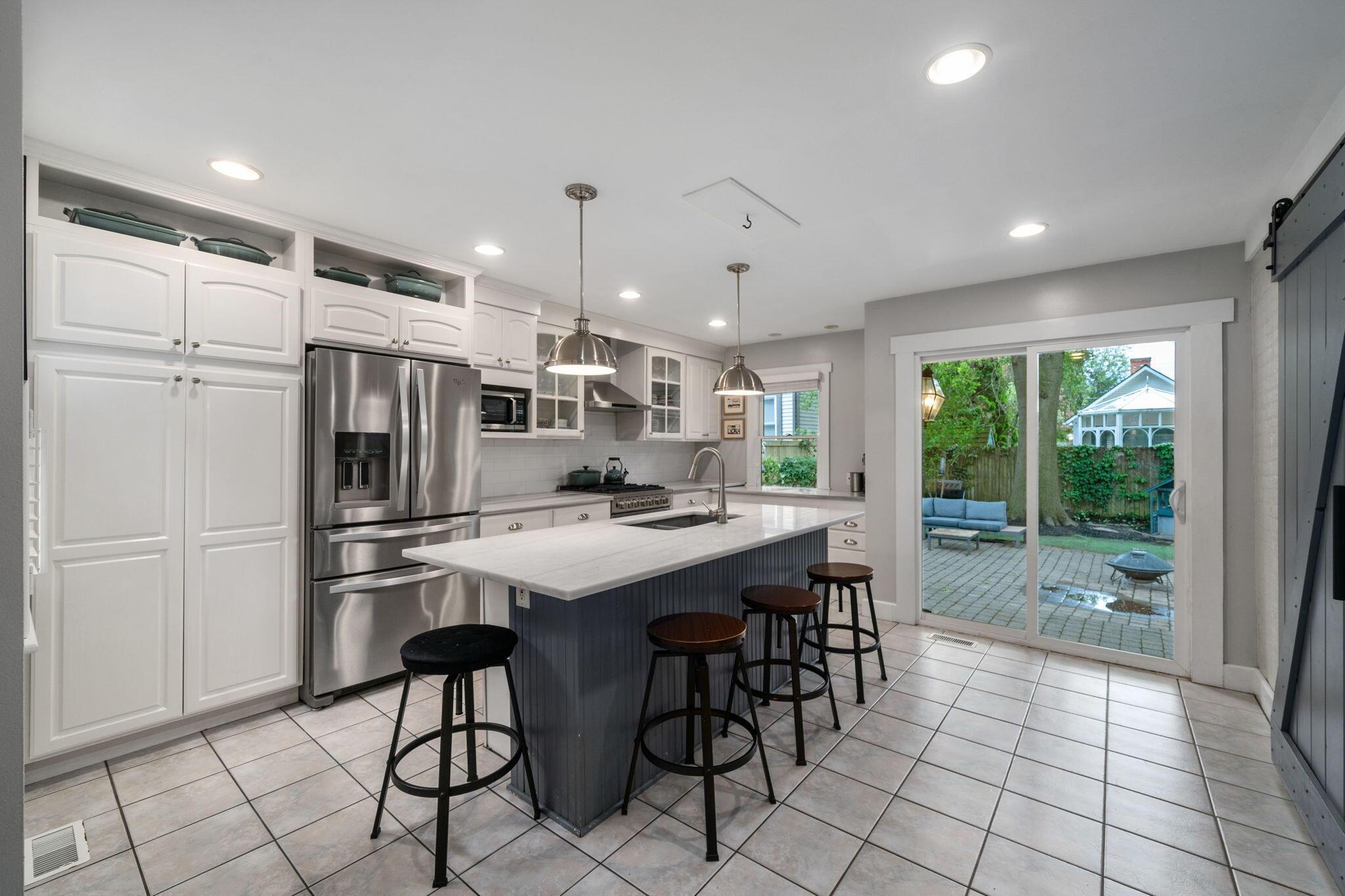 843 City Park Avenue