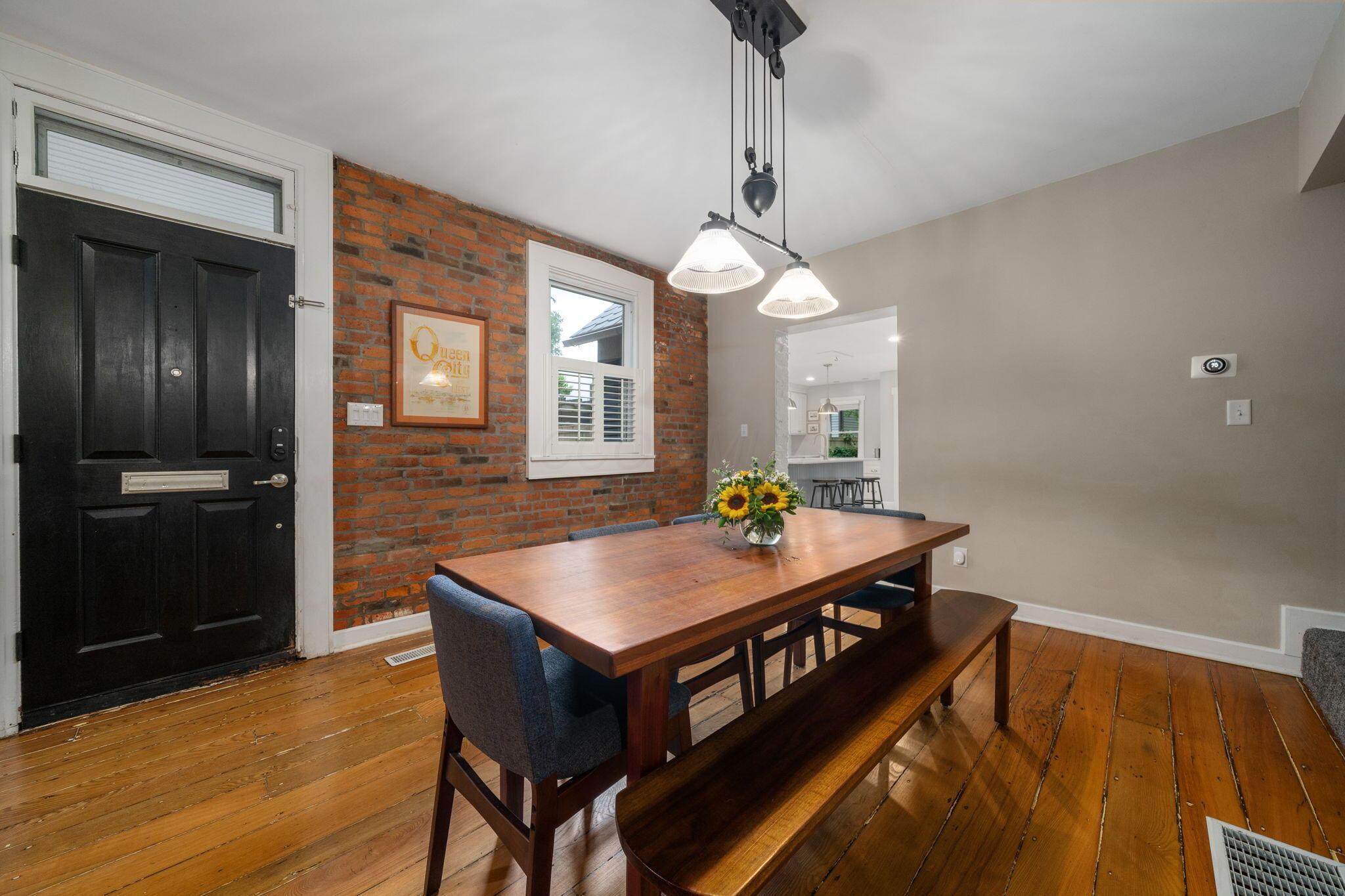 843 City Park Avenue