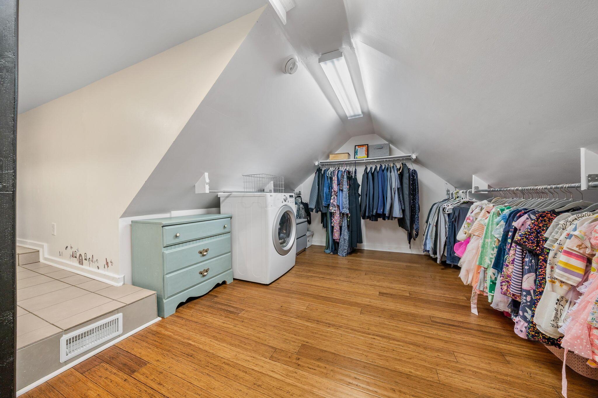 843 City Park Avenue