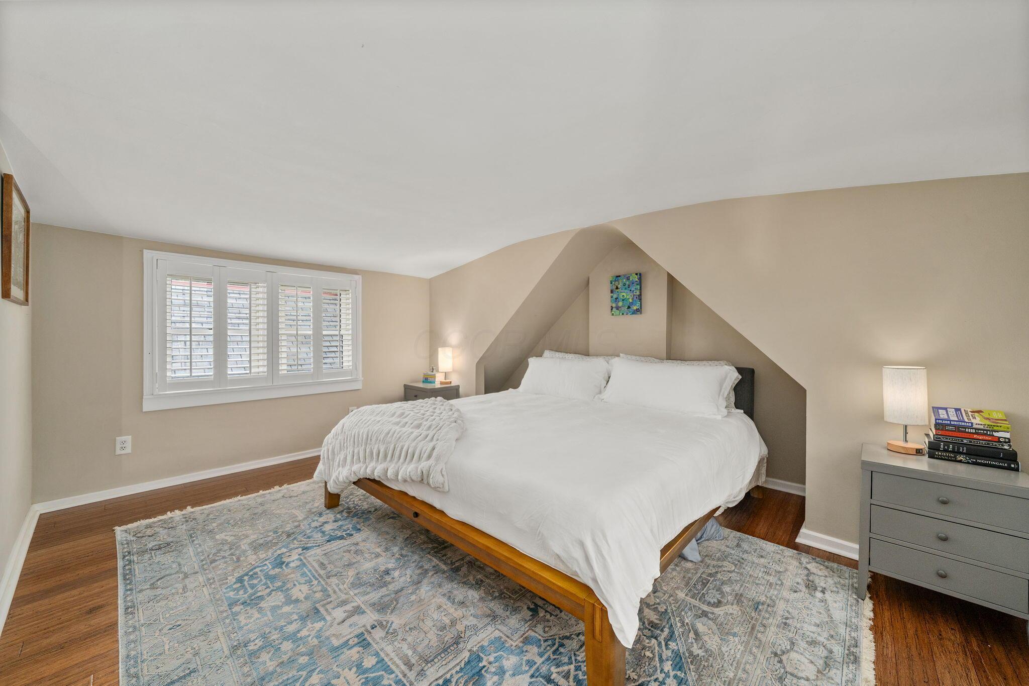 843 City Park Avenue