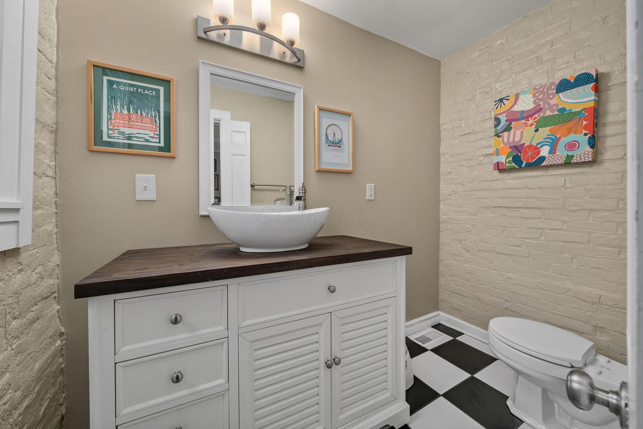 843 City Park Avenue