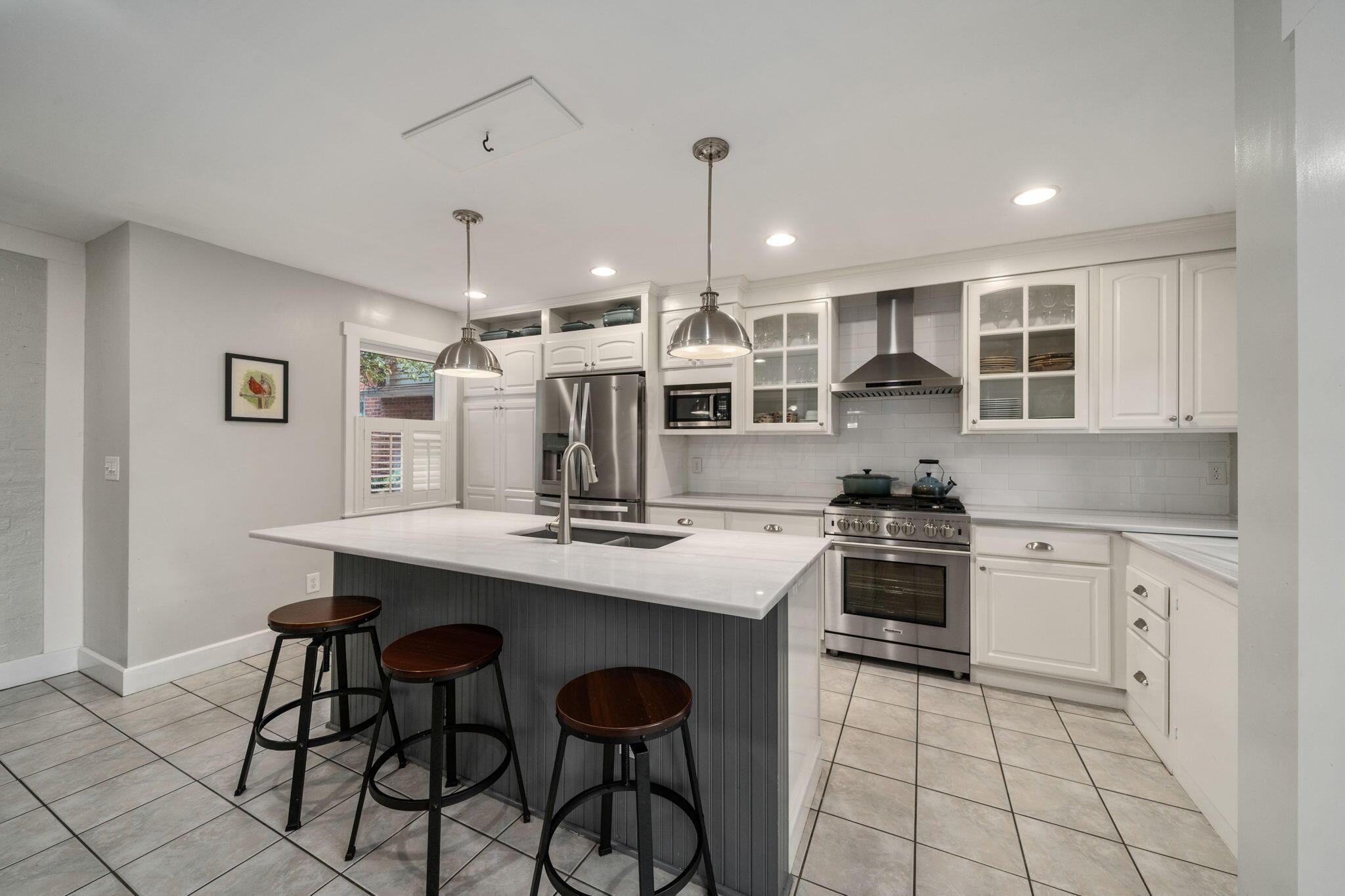 843 City Park Avenue