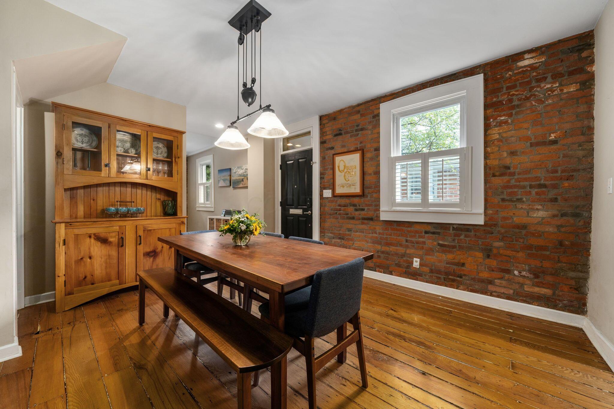 843 City Park Avenue