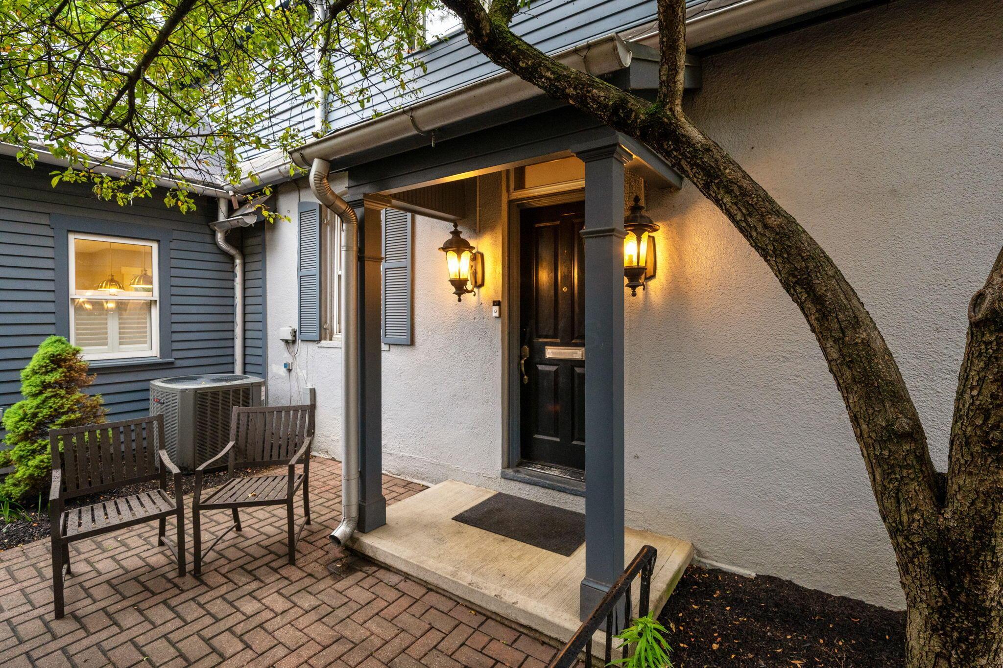 843 City Park Avenue