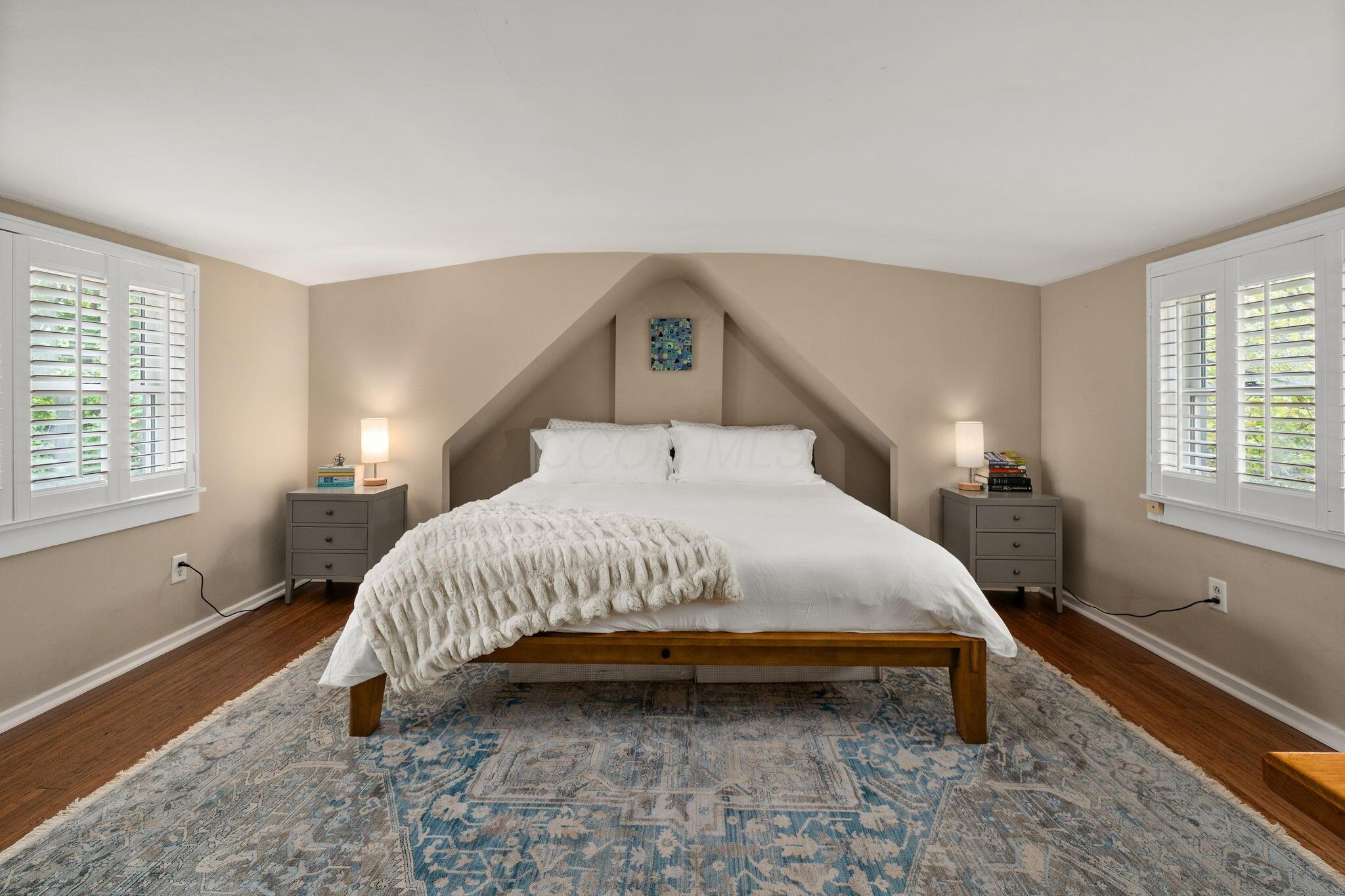 843 City Park Avenue