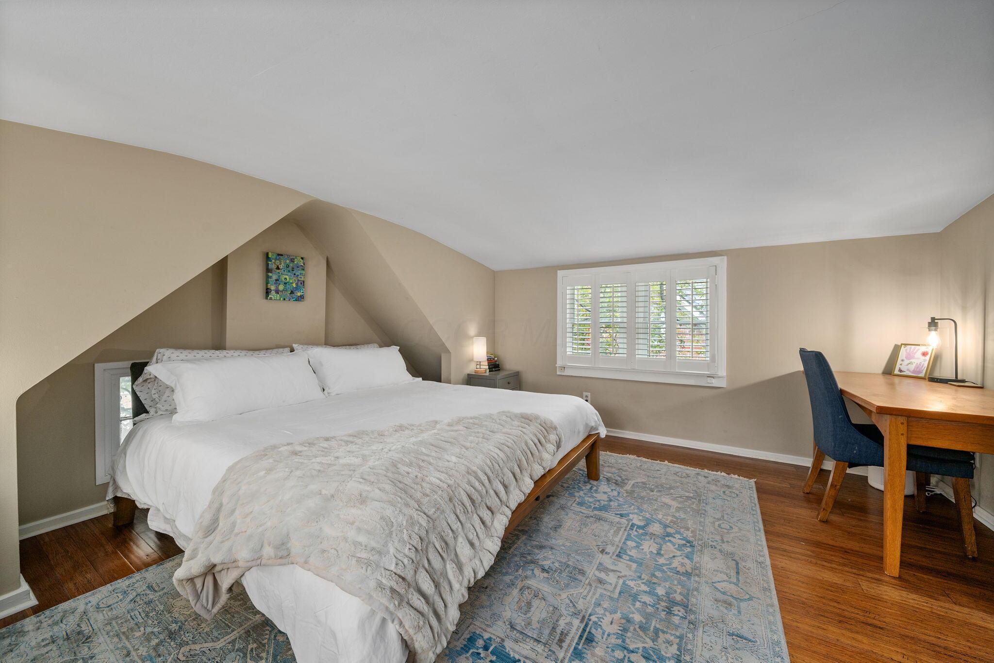 843 City Park Avenue