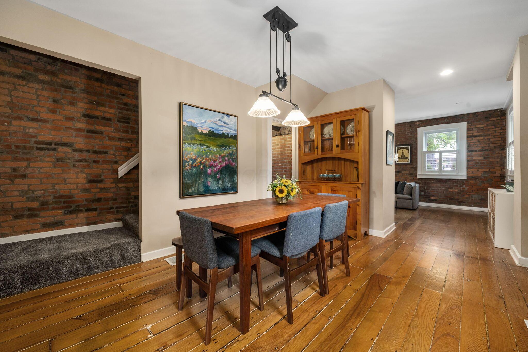 843 City Park Avenue