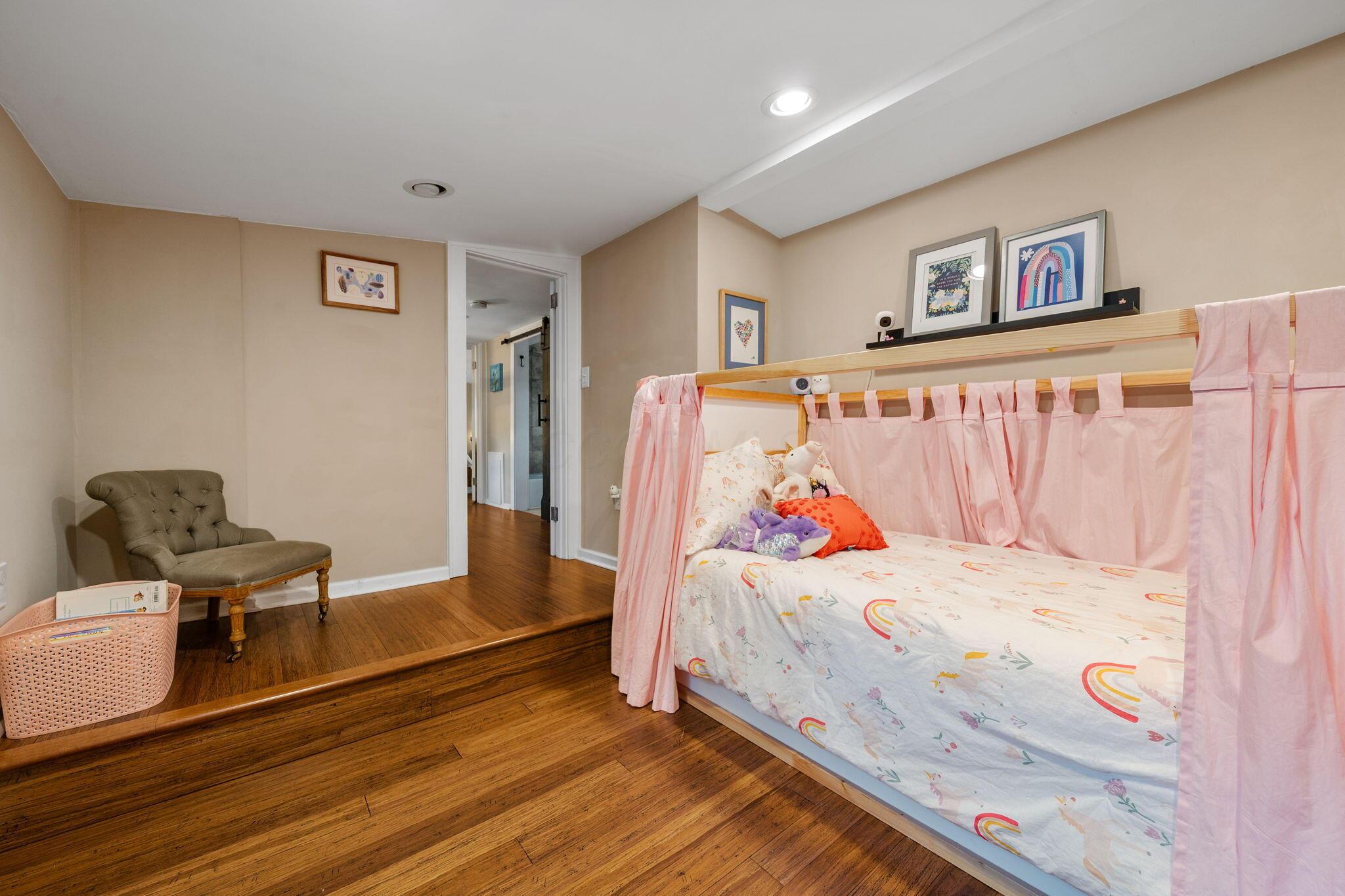 843 City Park Avenue