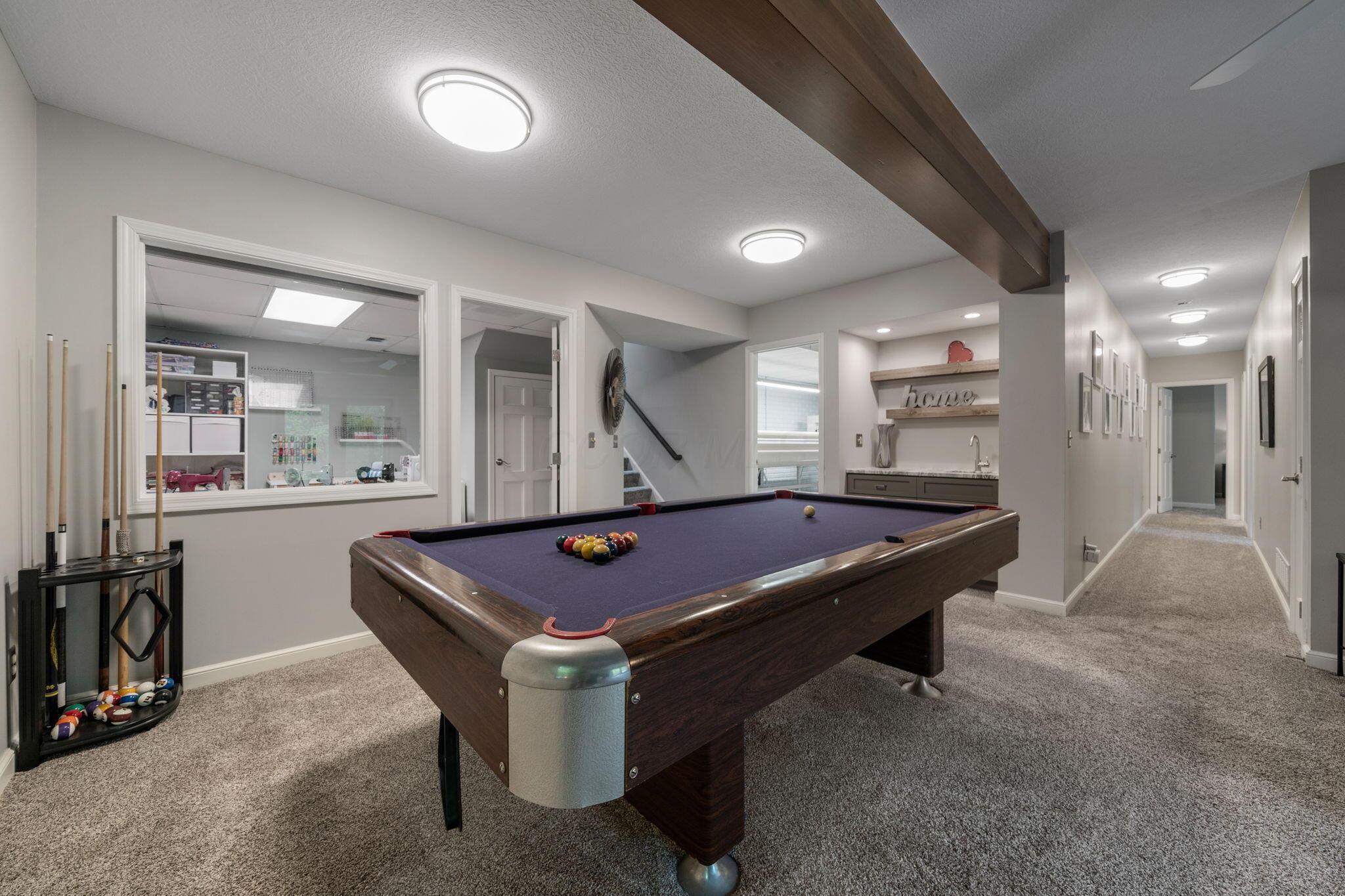 6659 Lakeside Circle E