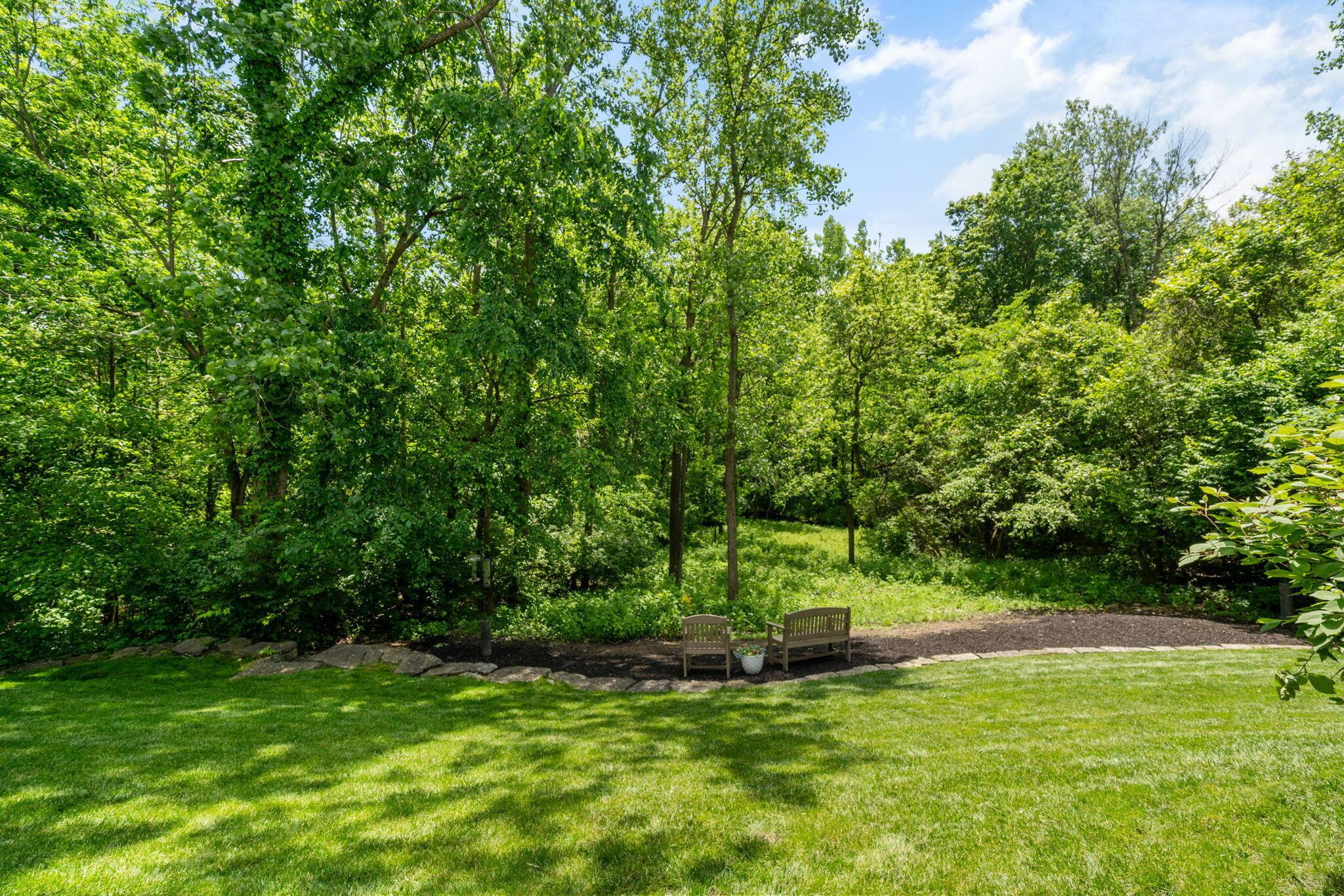 6659 Lakeside Circle E