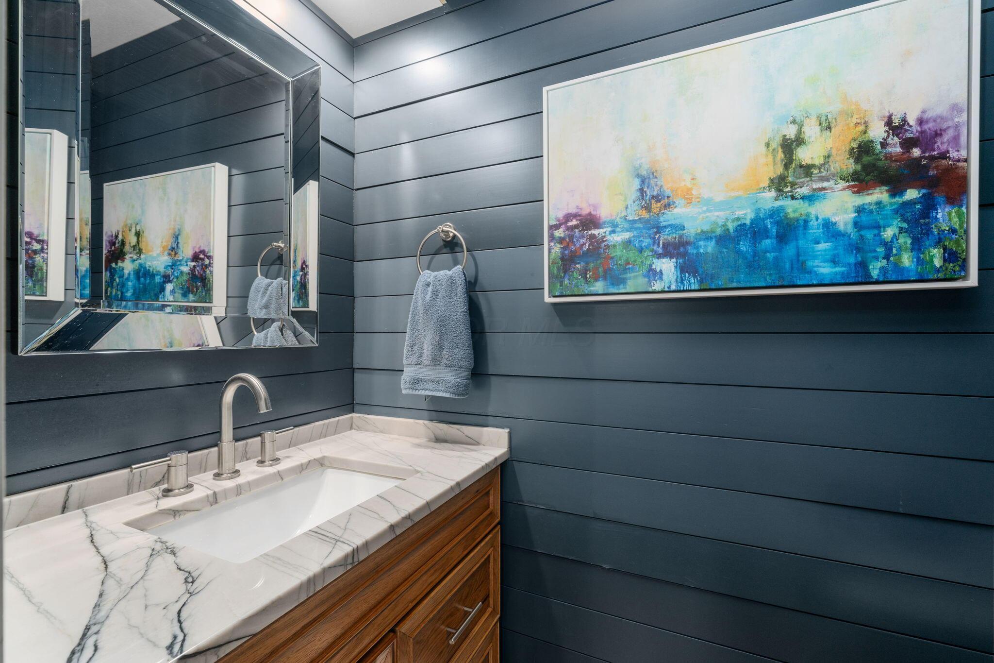 6659 Lakeside Circle E