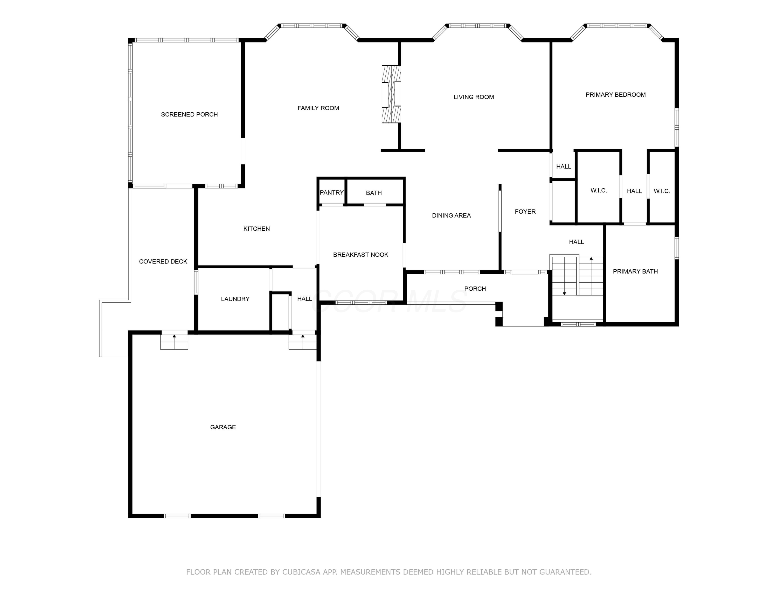 6659 Lakeside Circle E