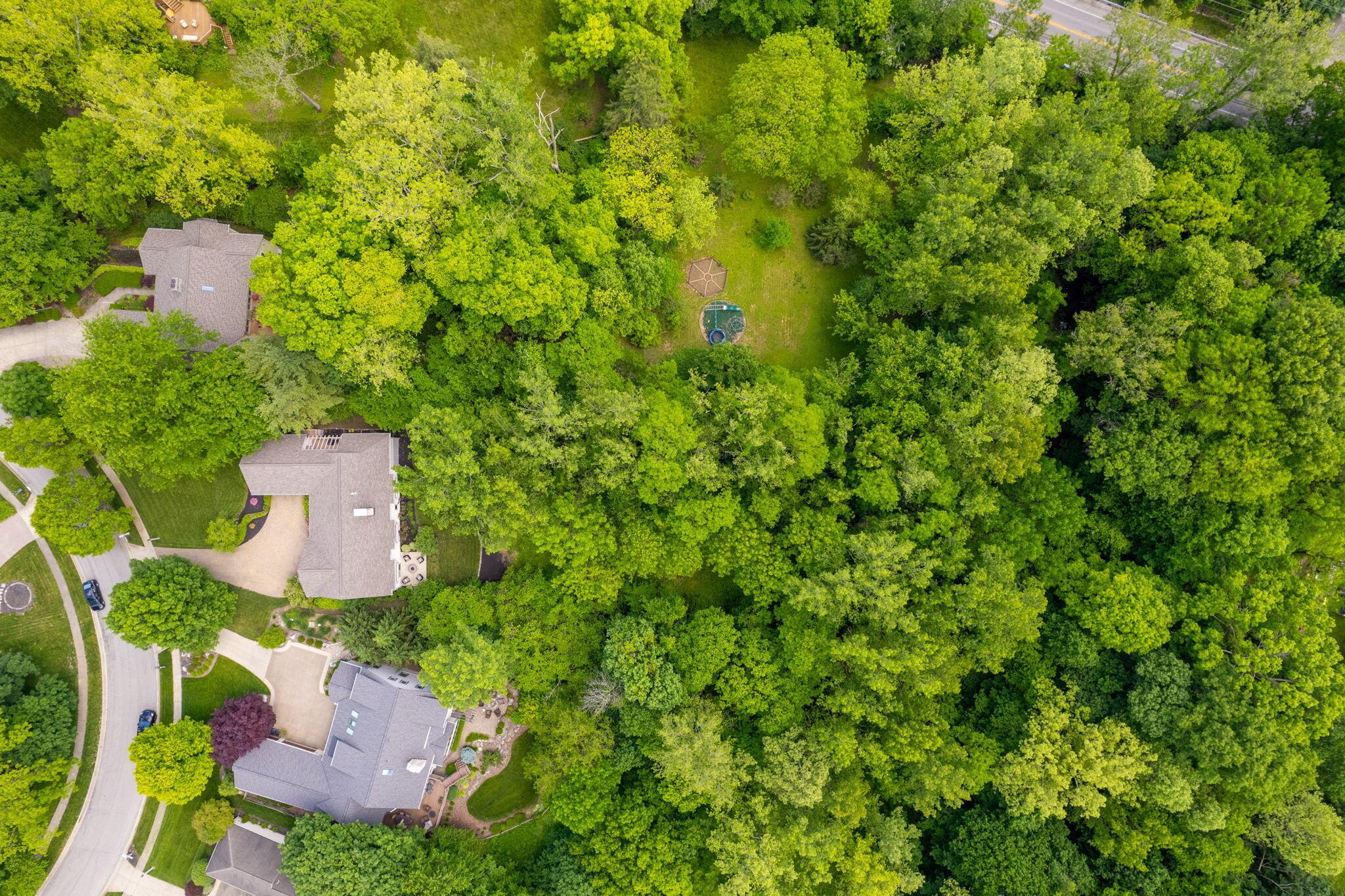 6659 Lakeside Circle E