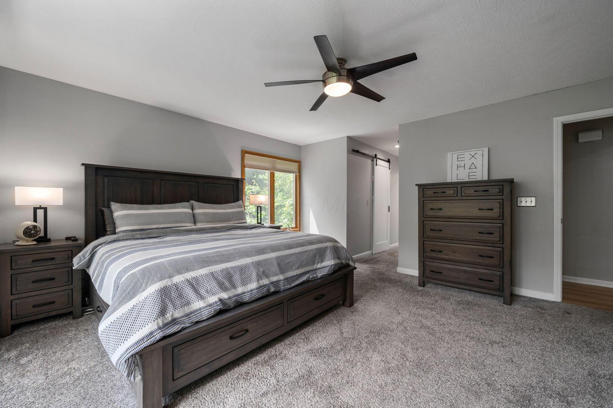 6659 Lakeside Circle E