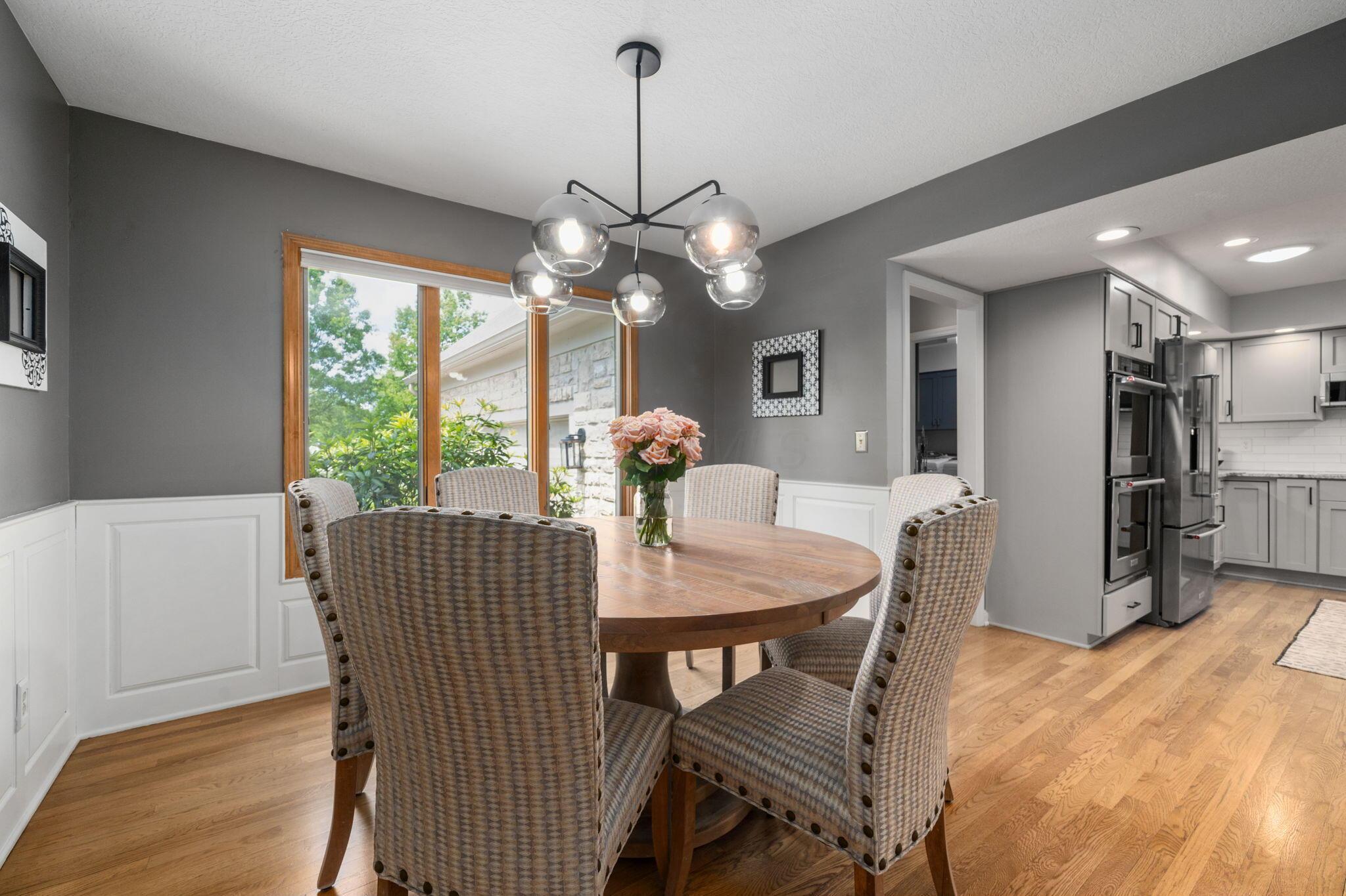 6659 Lakeside Circle E