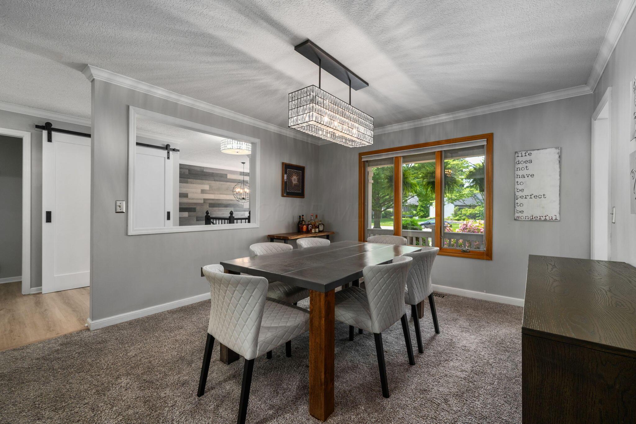 6659 Lakeside Circle E