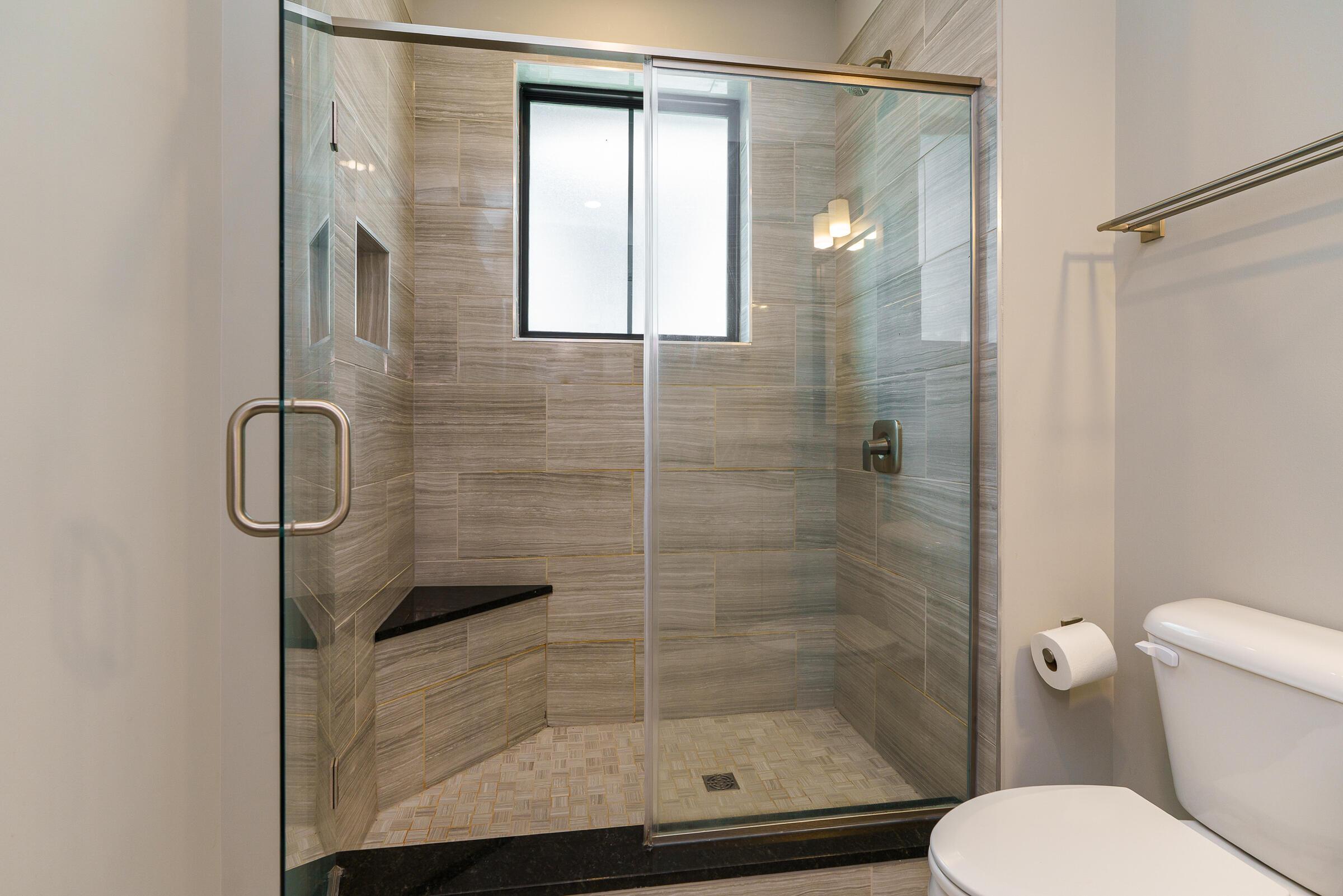 1308 Forsythe Avenue, B