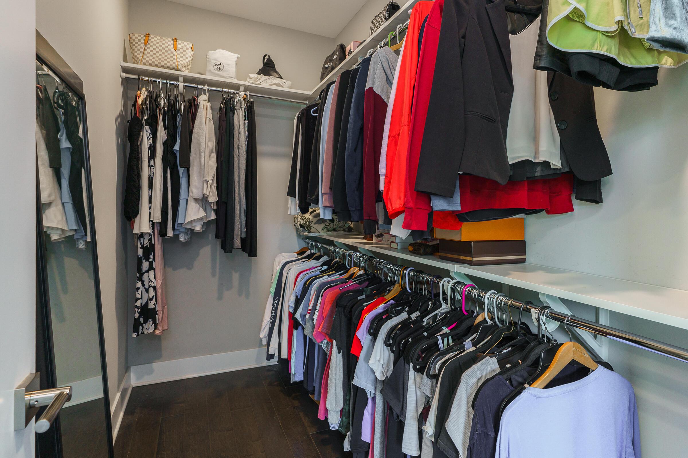 1308 Forsythe Avenue, B