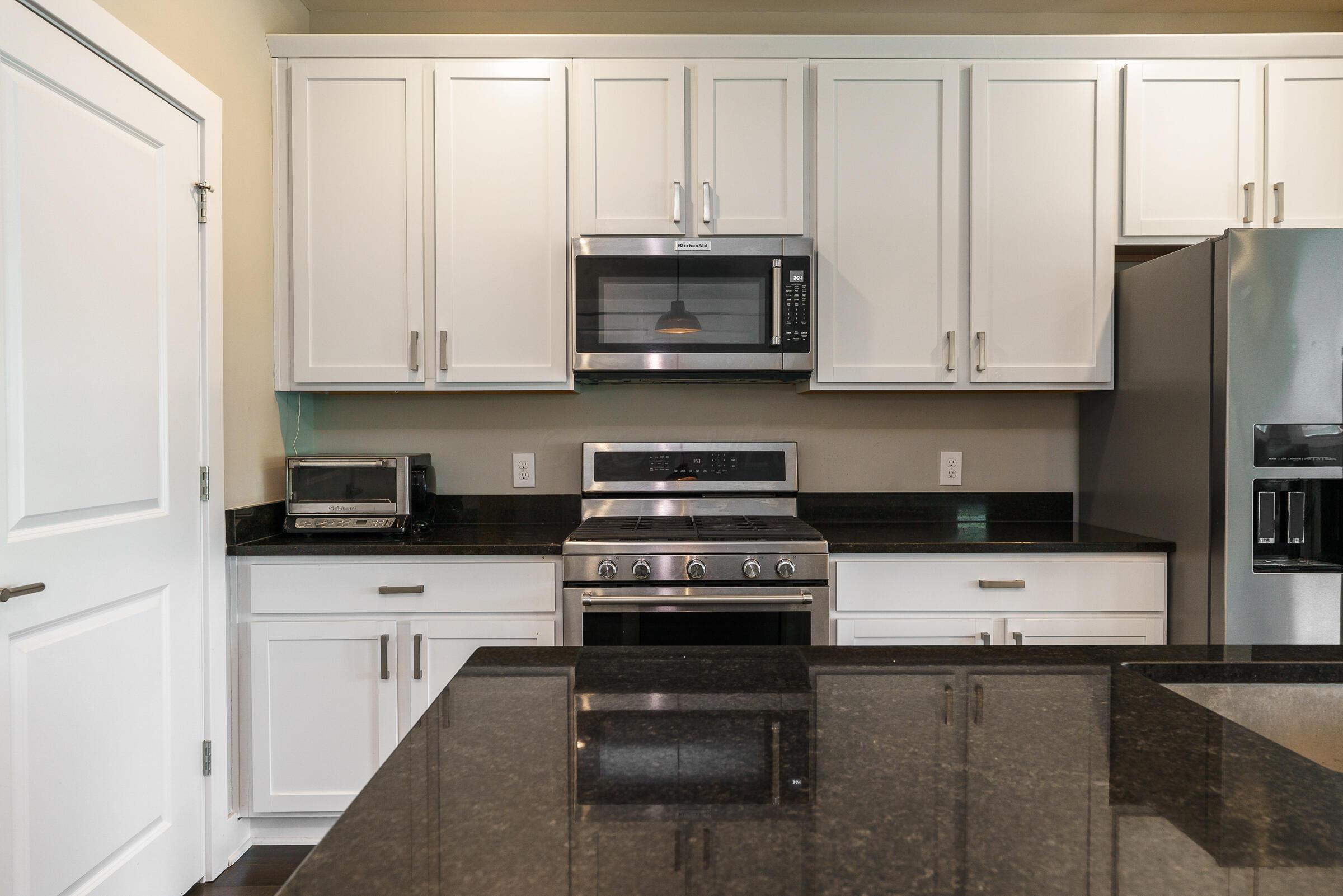 1308 Forsythe Avenue, B