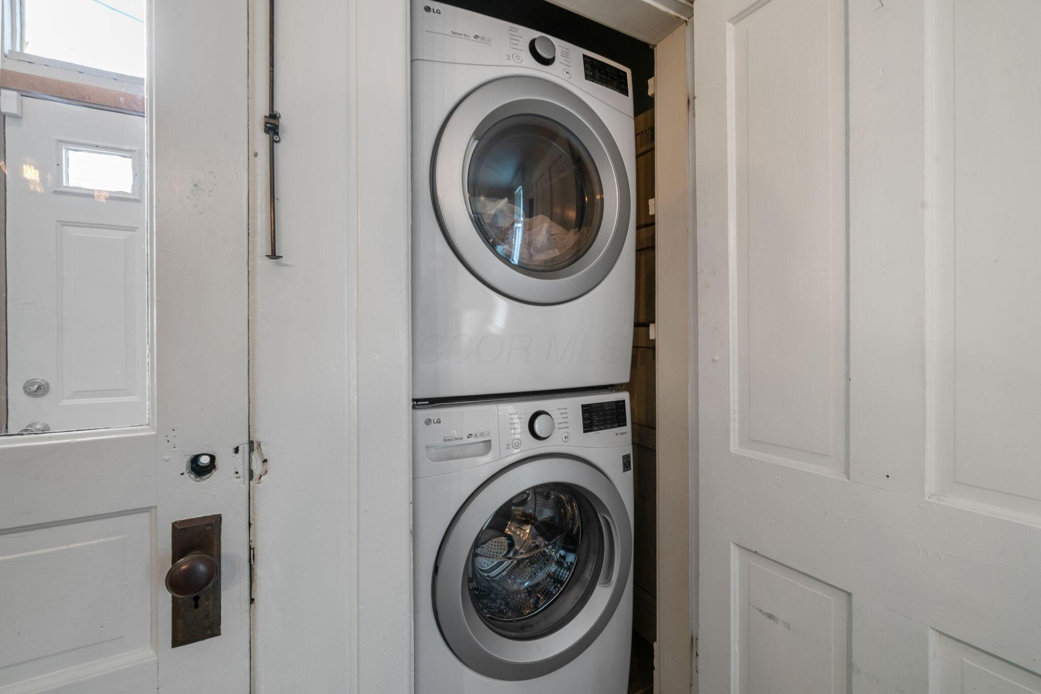 336 E Kossuth Street