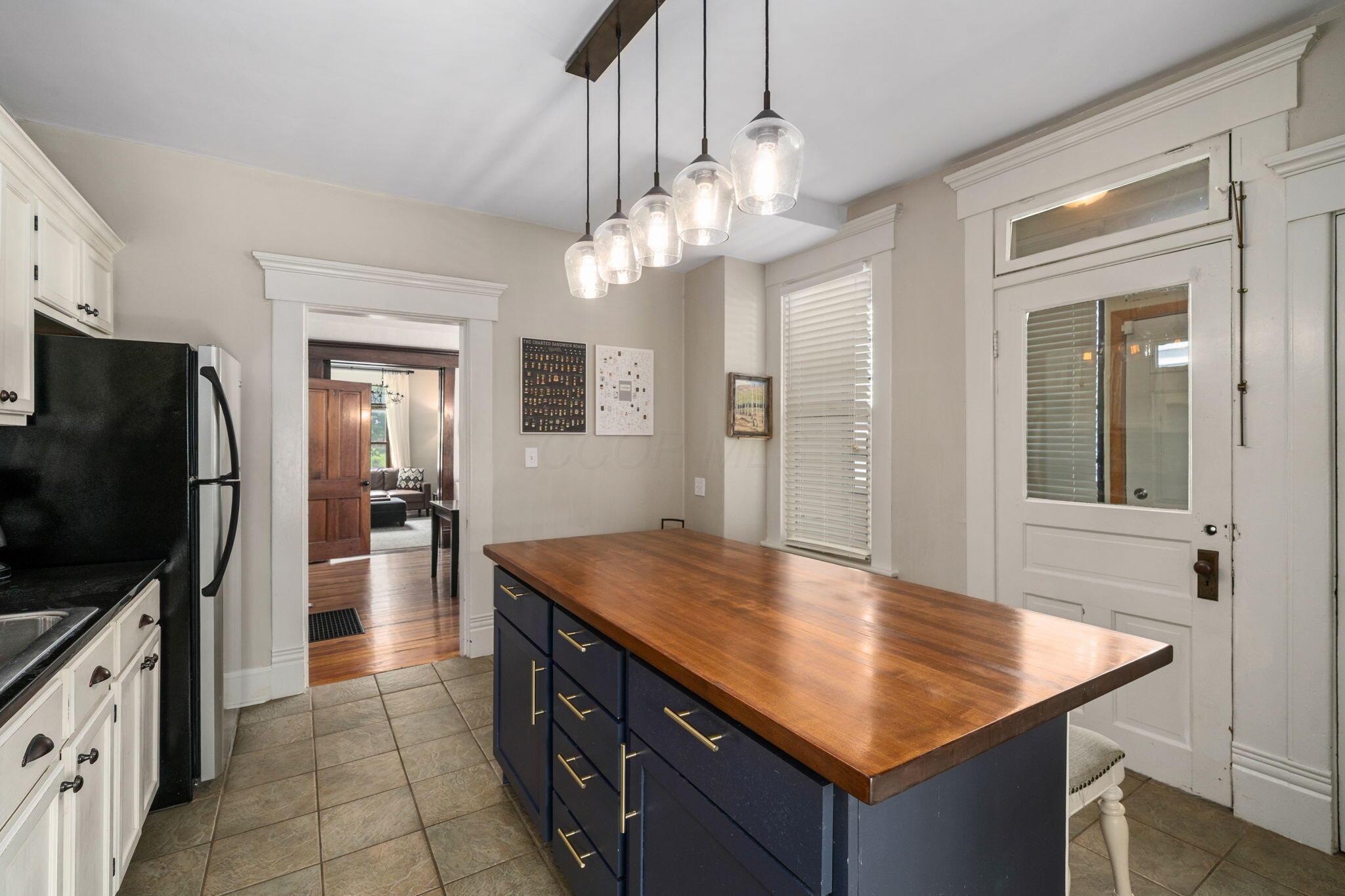 336 E Kossuth Street