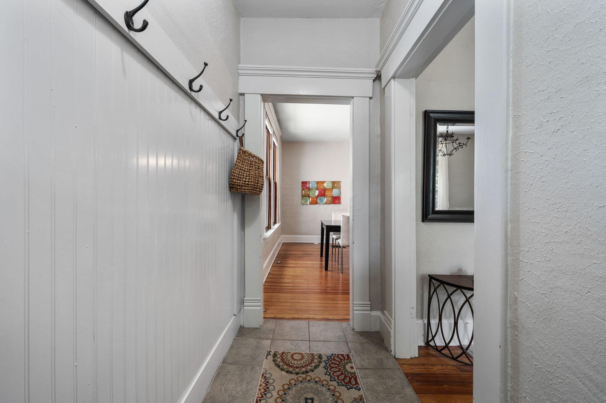 336 E Kossuth Street