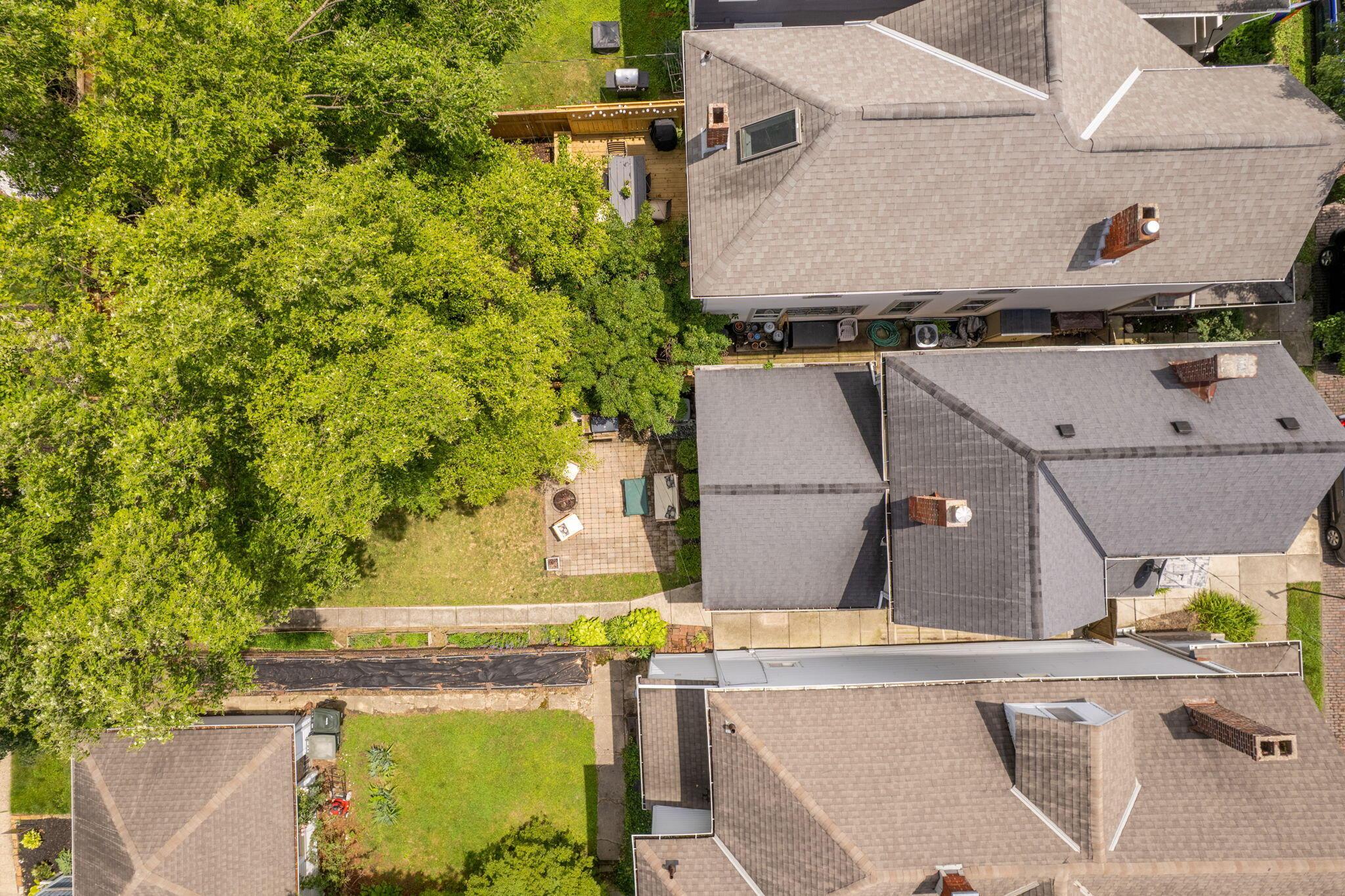 336 E Kossuth Street