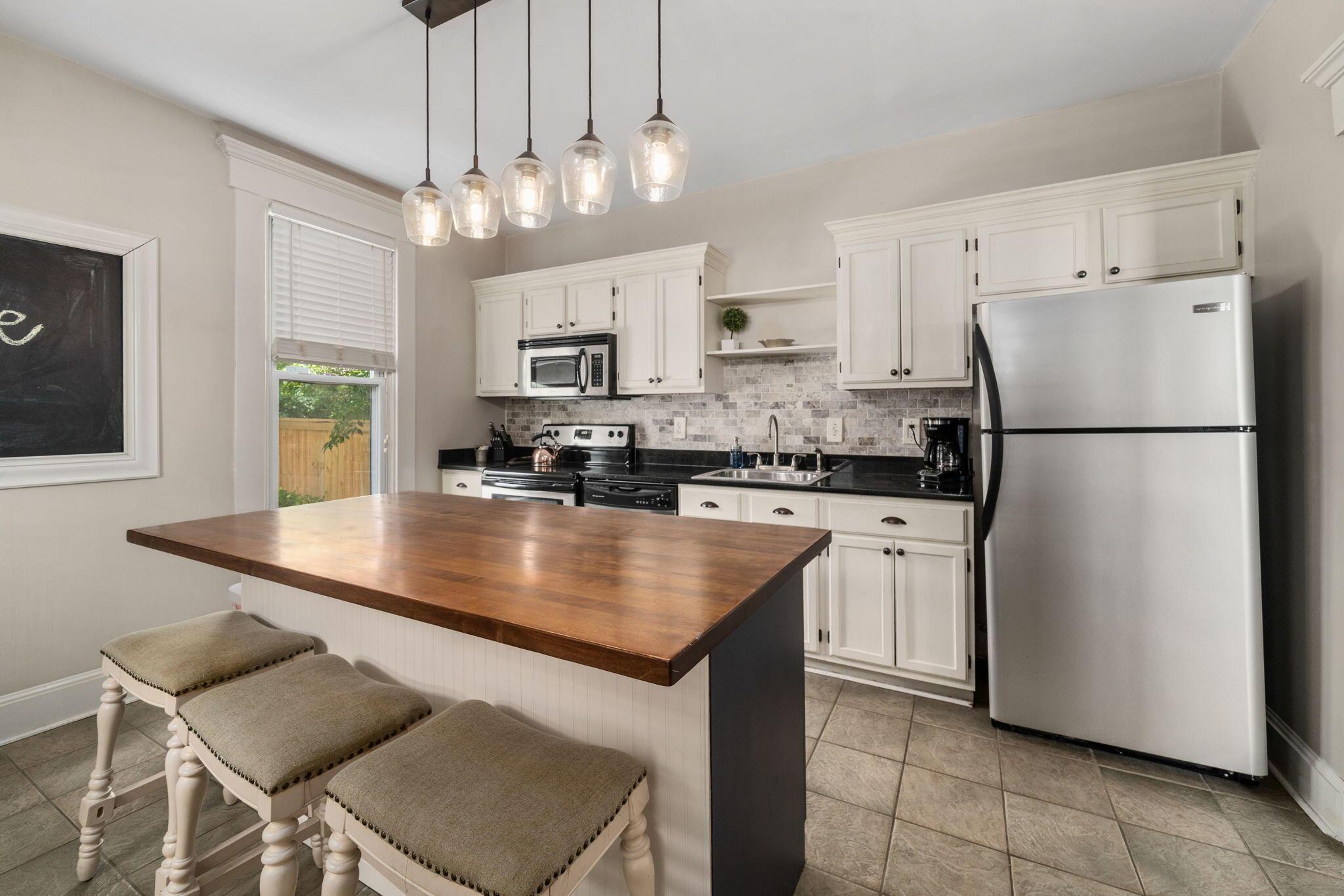 336 E Kossuth Street