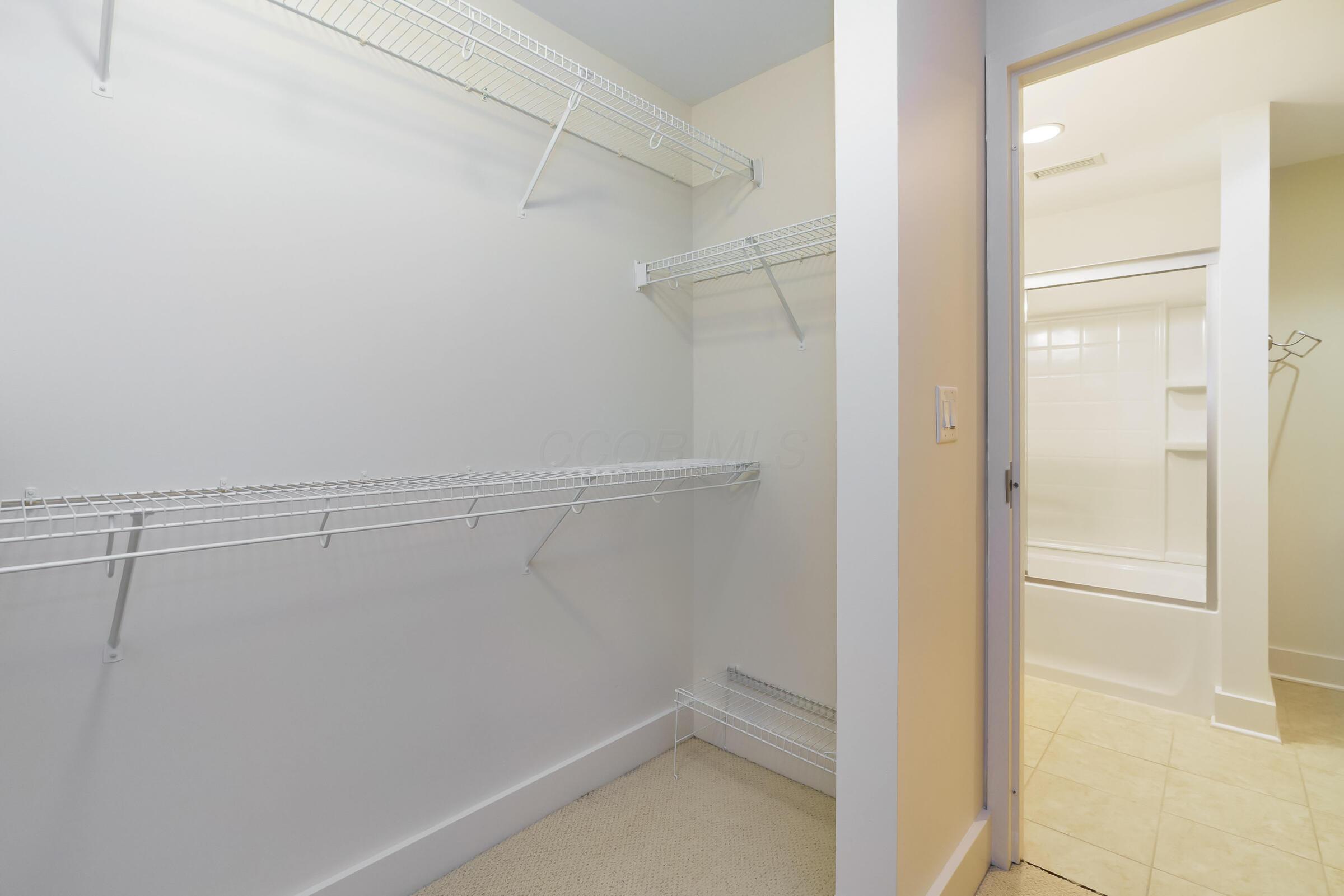 150 E Main Street, 405