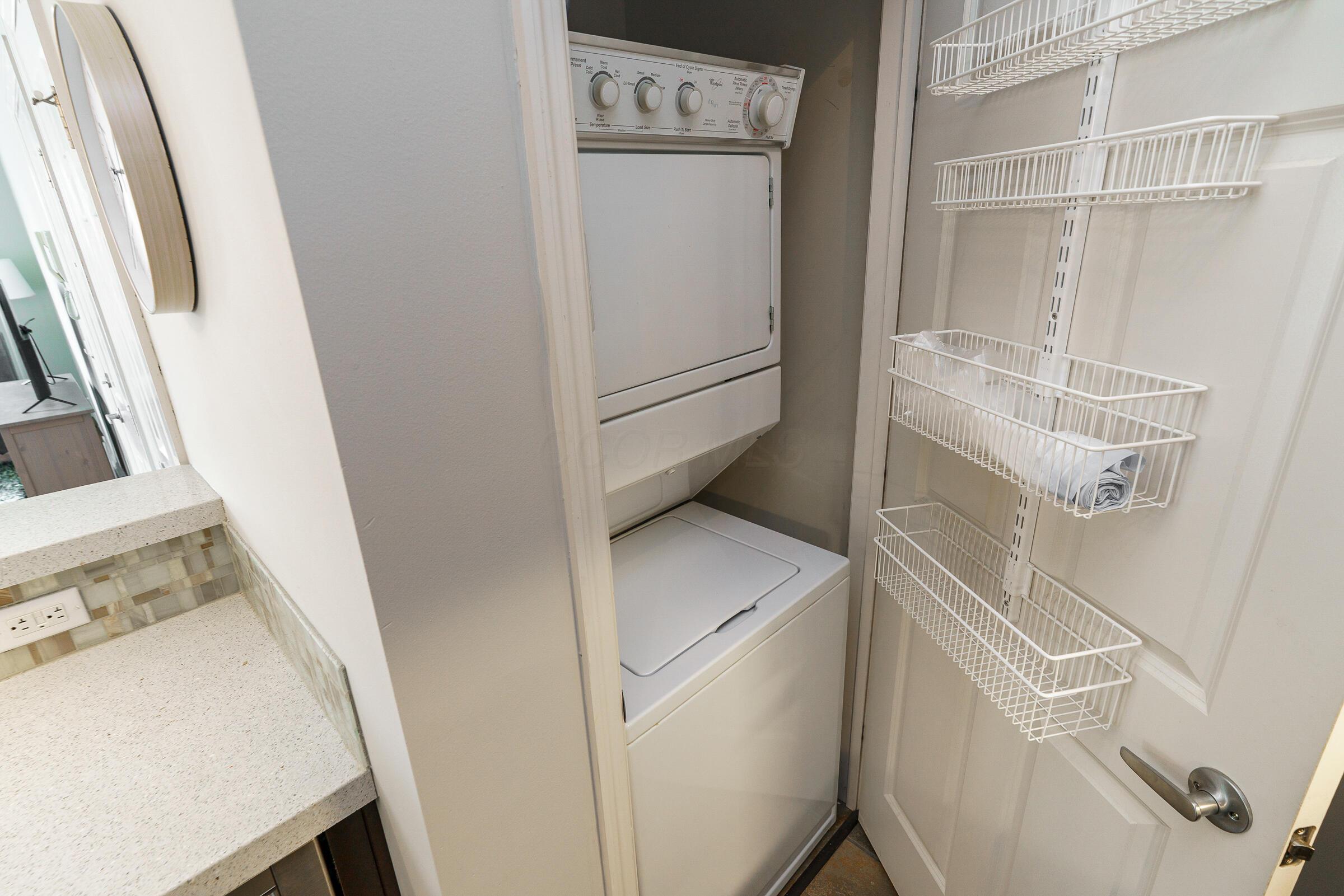 115 E Noble Street, 2