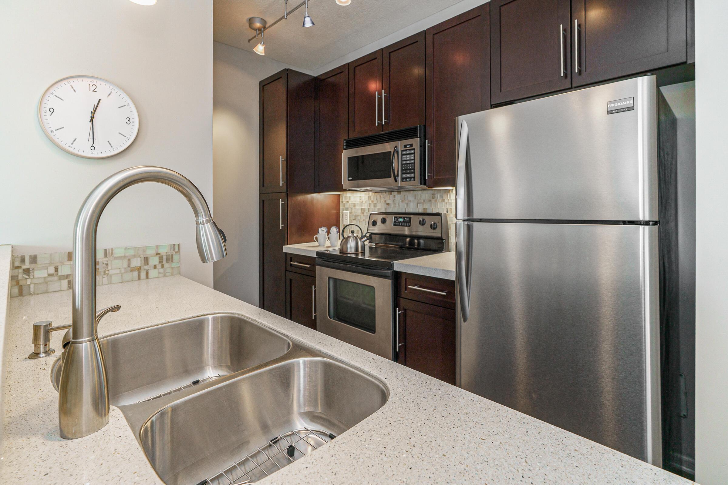 115 E Noble Street, 2