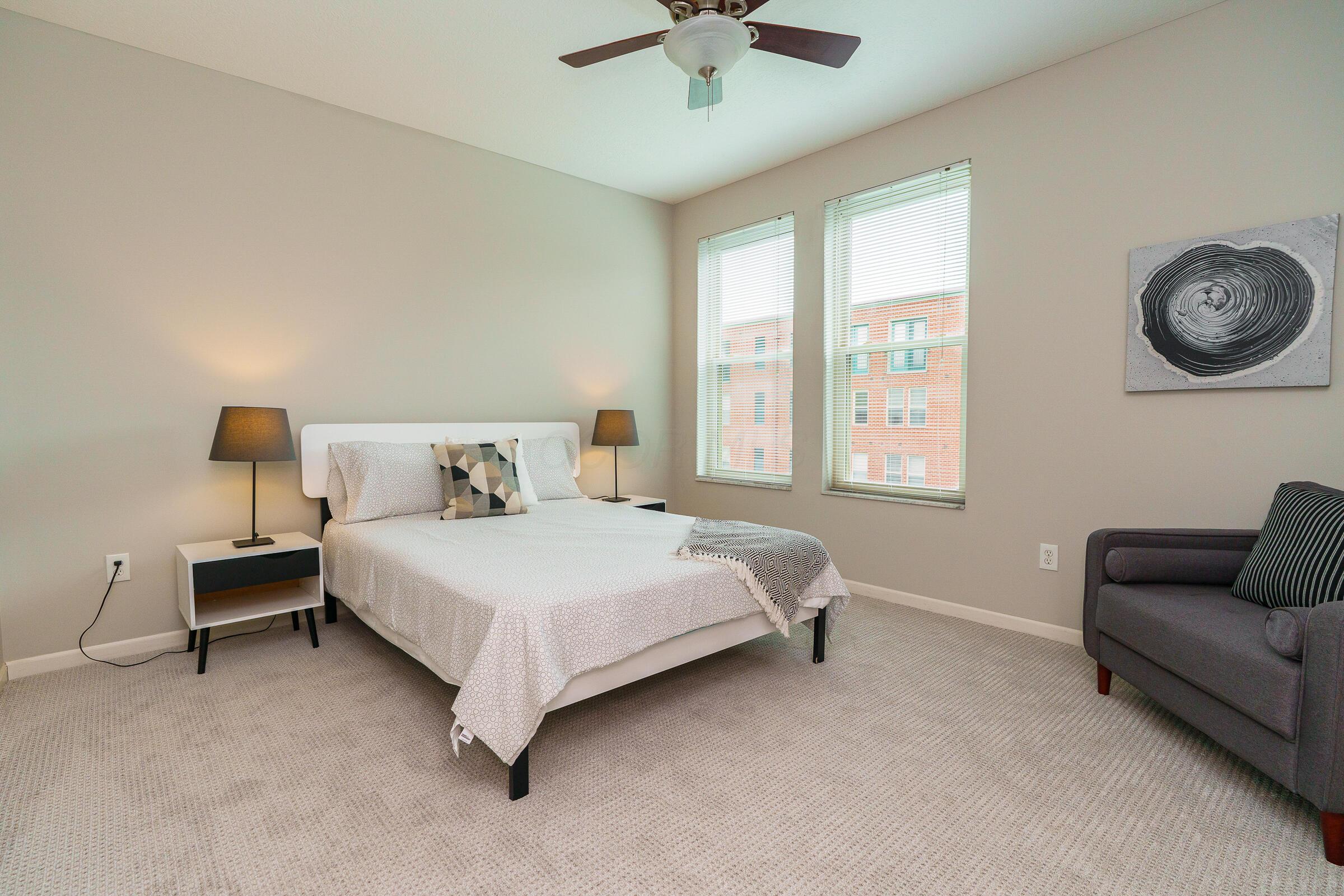 115 E Noble Street, 2